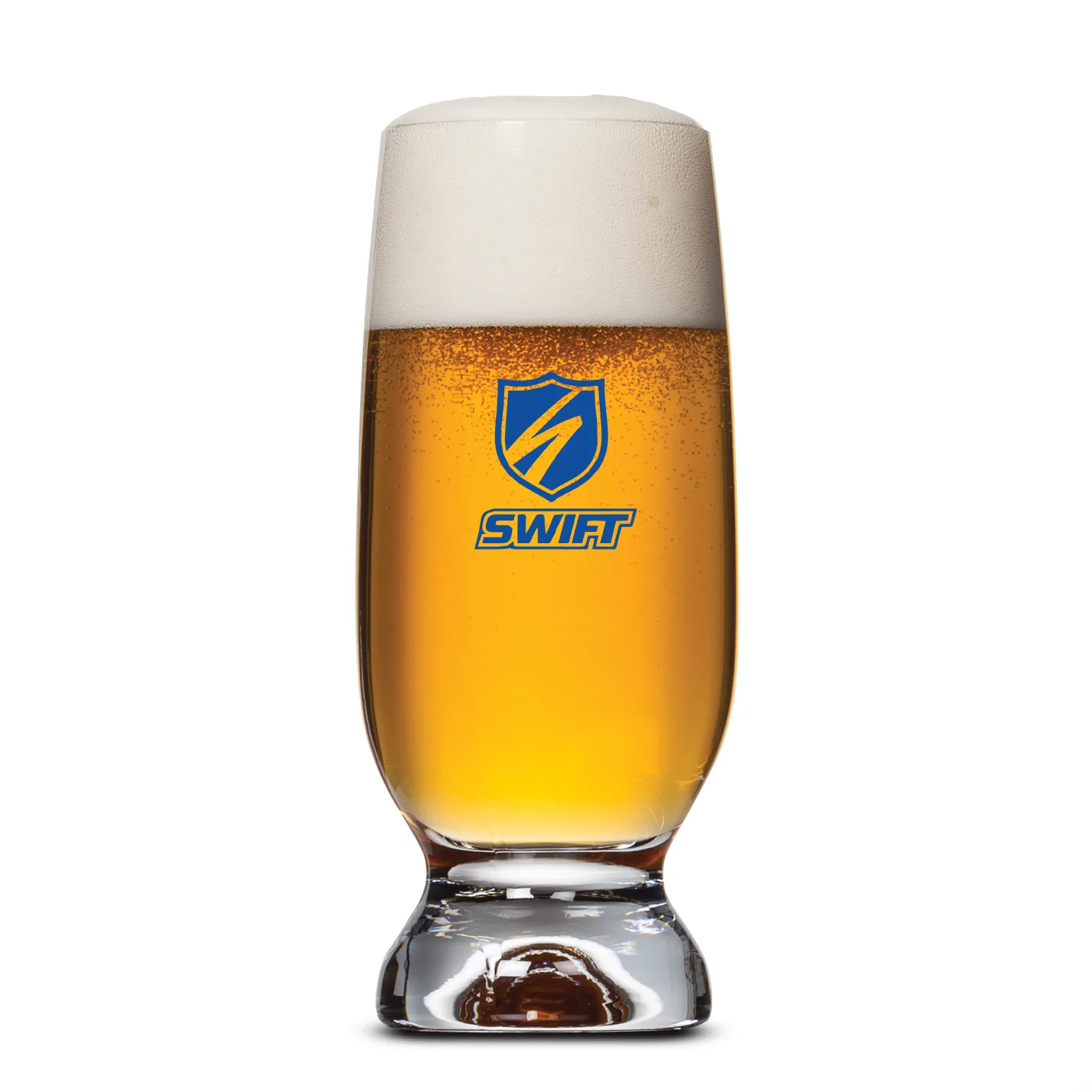 12 oz