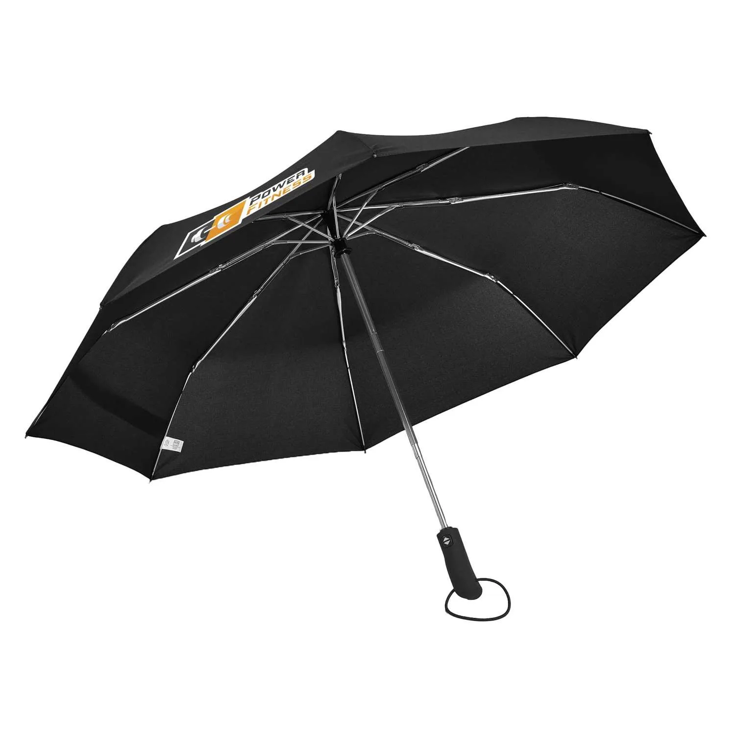 Madison Umbrella (2 Imprints) view 4