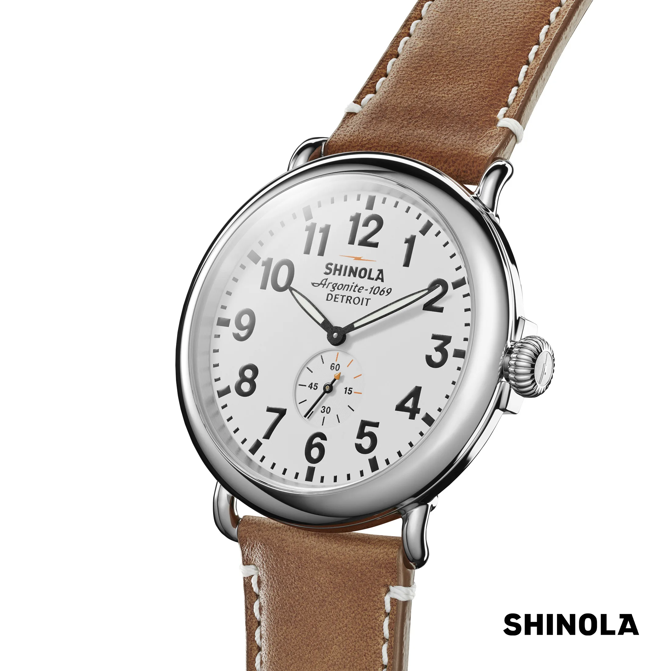 47mm