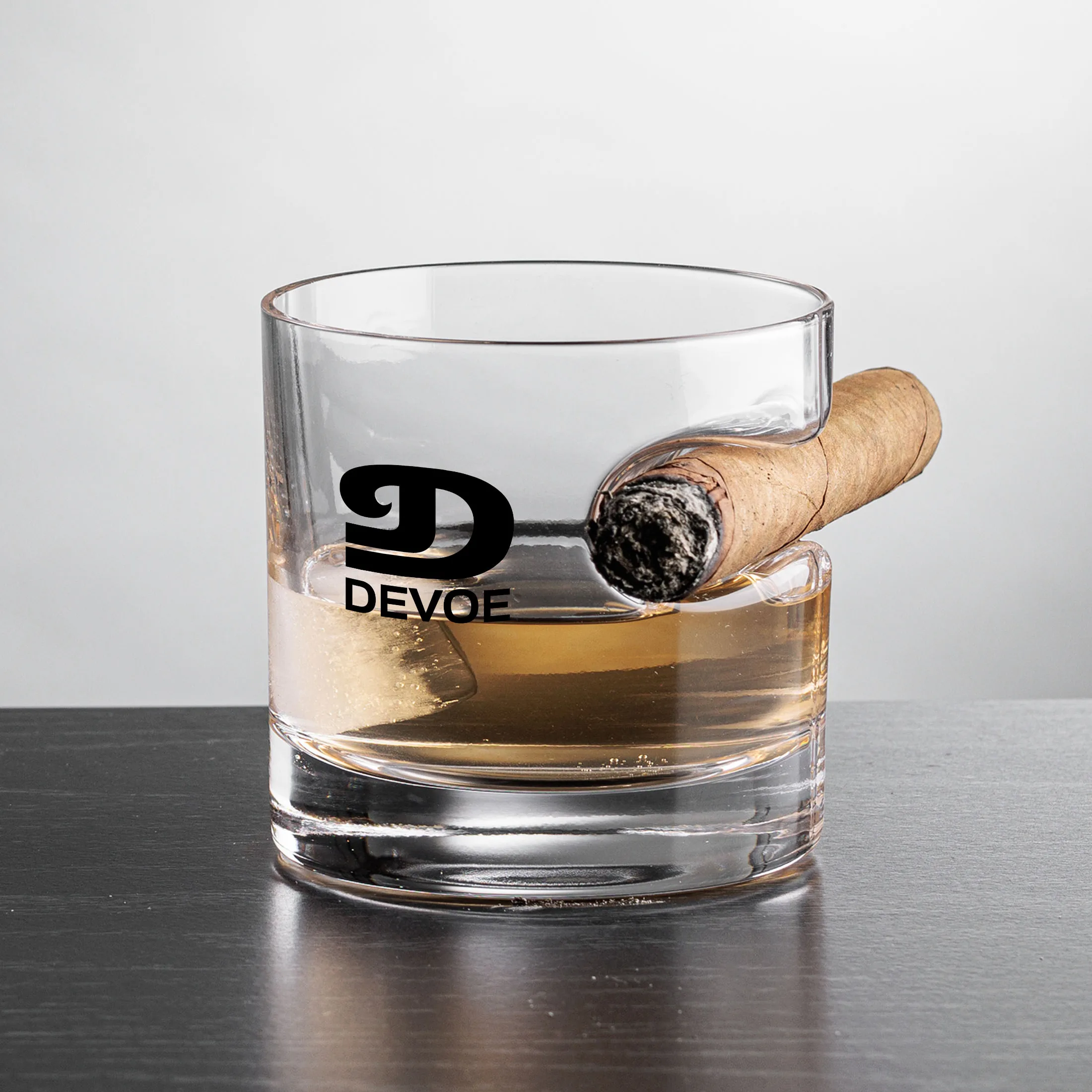 Havana On-The-Rocks - 12oz — Havana On-The-Rocks - 12oz