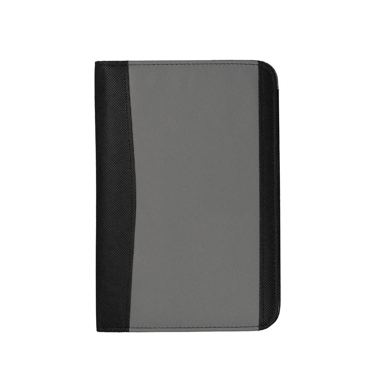 Junior Padfolio view 2