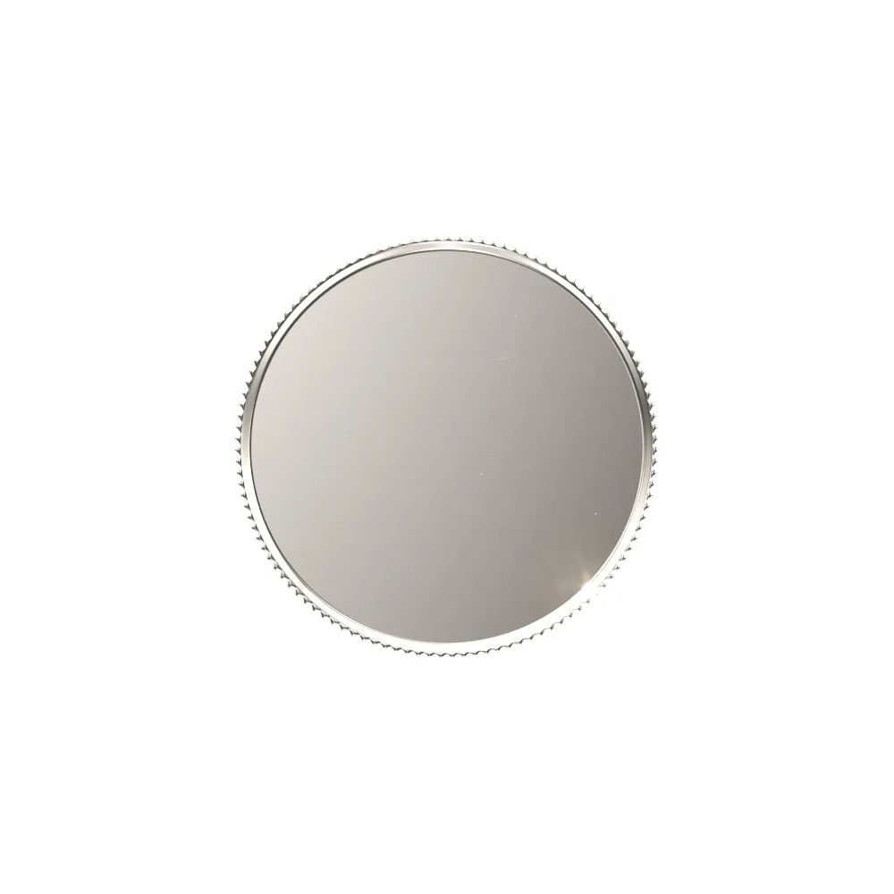 Vibraprint® Bright Double Sided Coins (Various Sizes) view 3