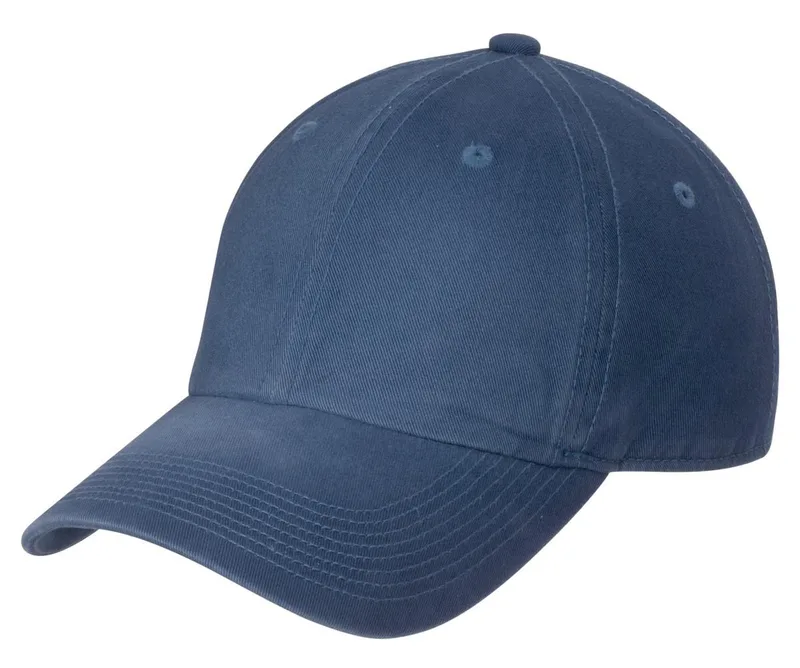 Port Authority® Spray Wash Cap.