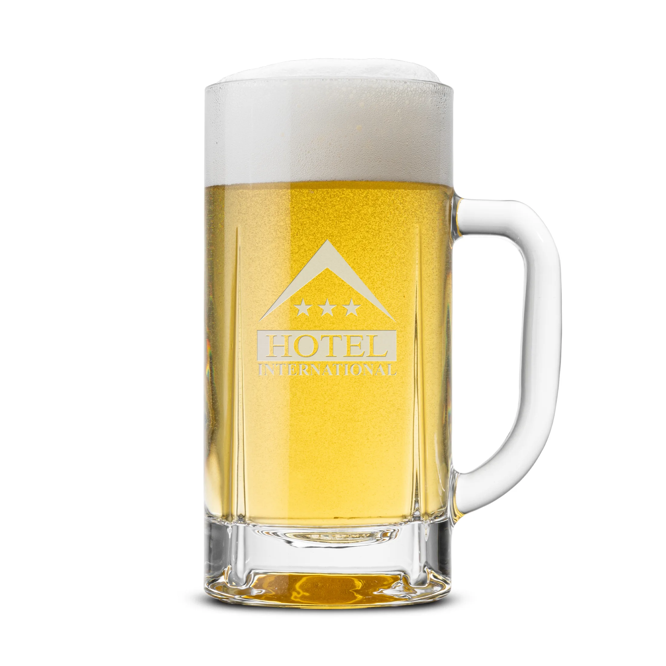 20 oz