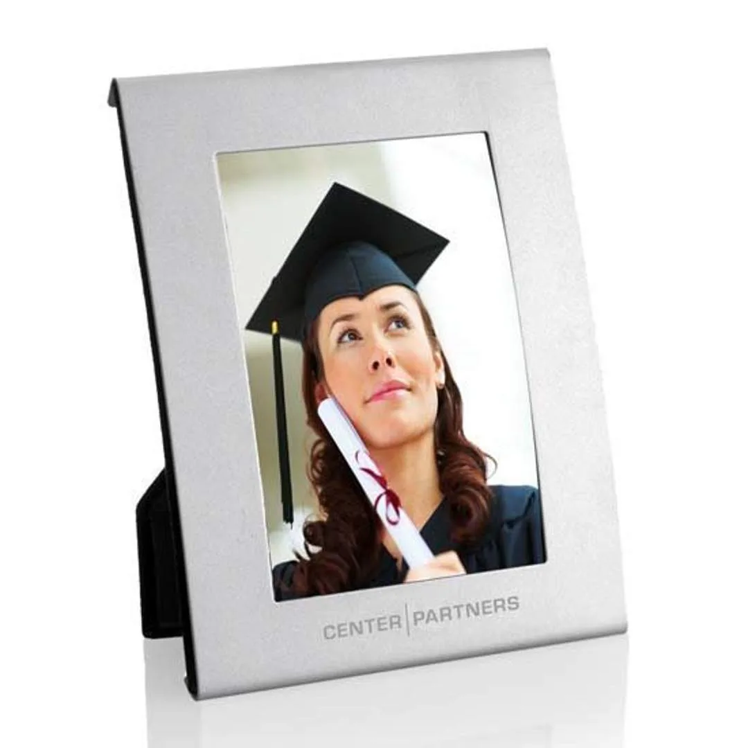 Bremmer Frame