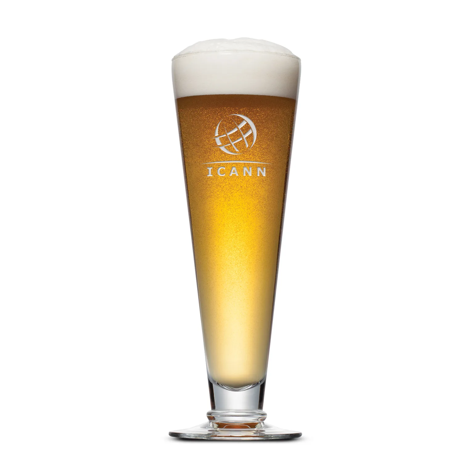 16 oz