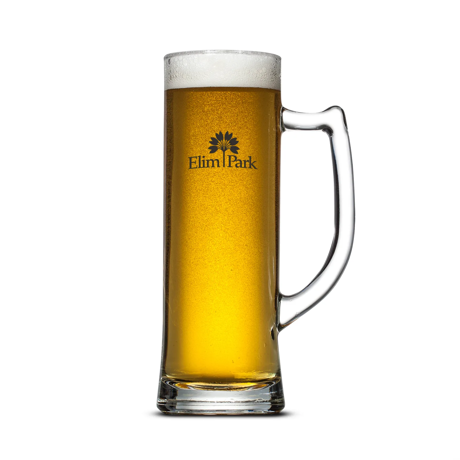 13 oz