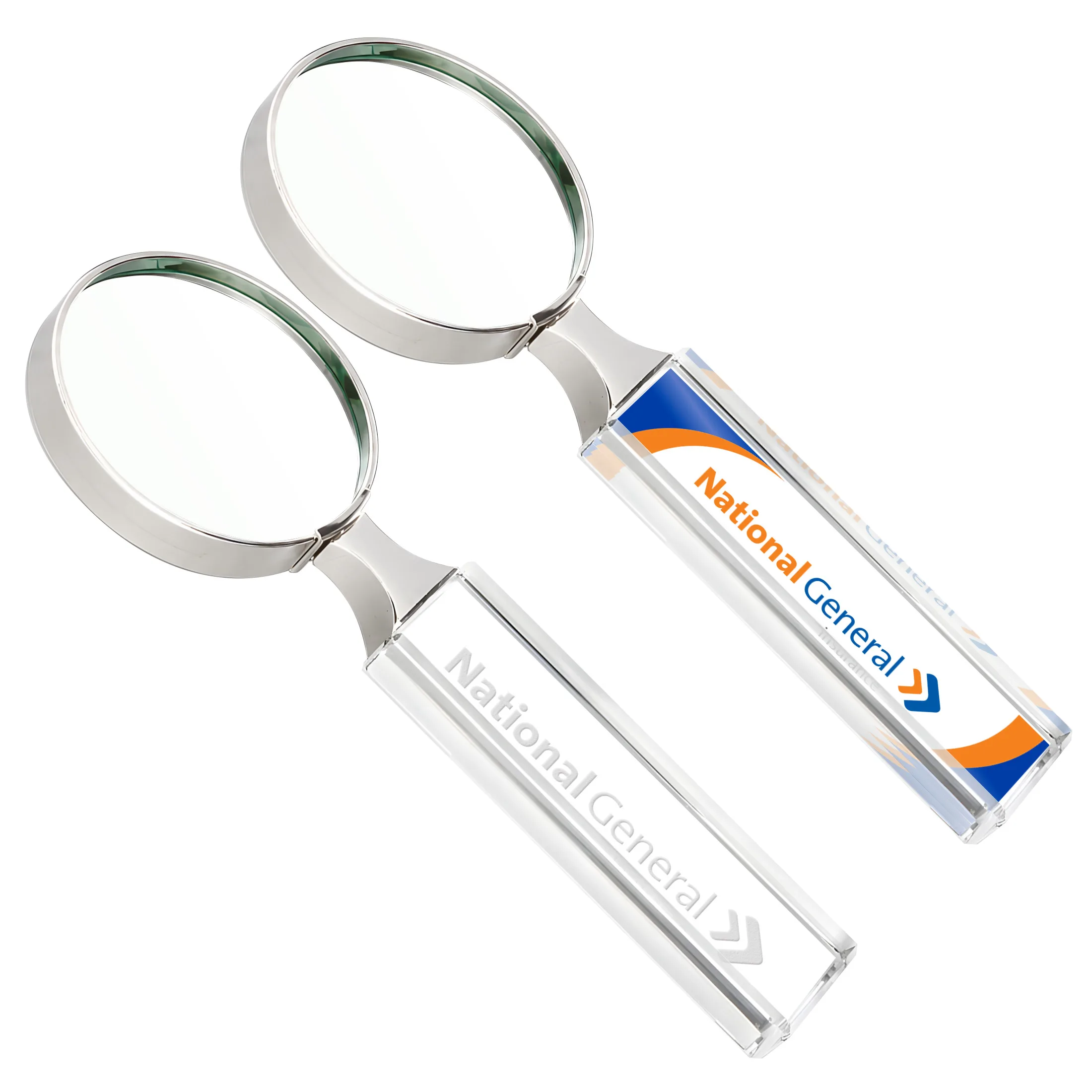 Magnifying Glass