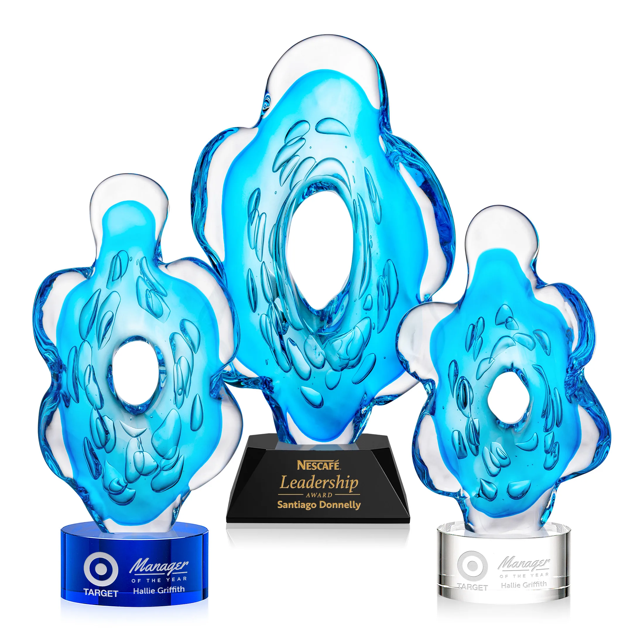 Trillium Award