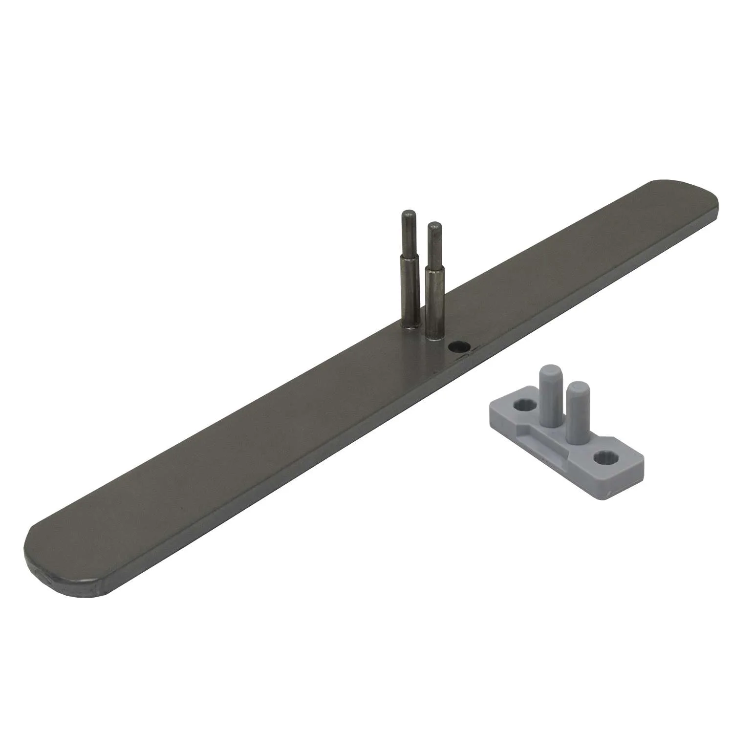 Journey SEG Display 180 Degree Connector Set