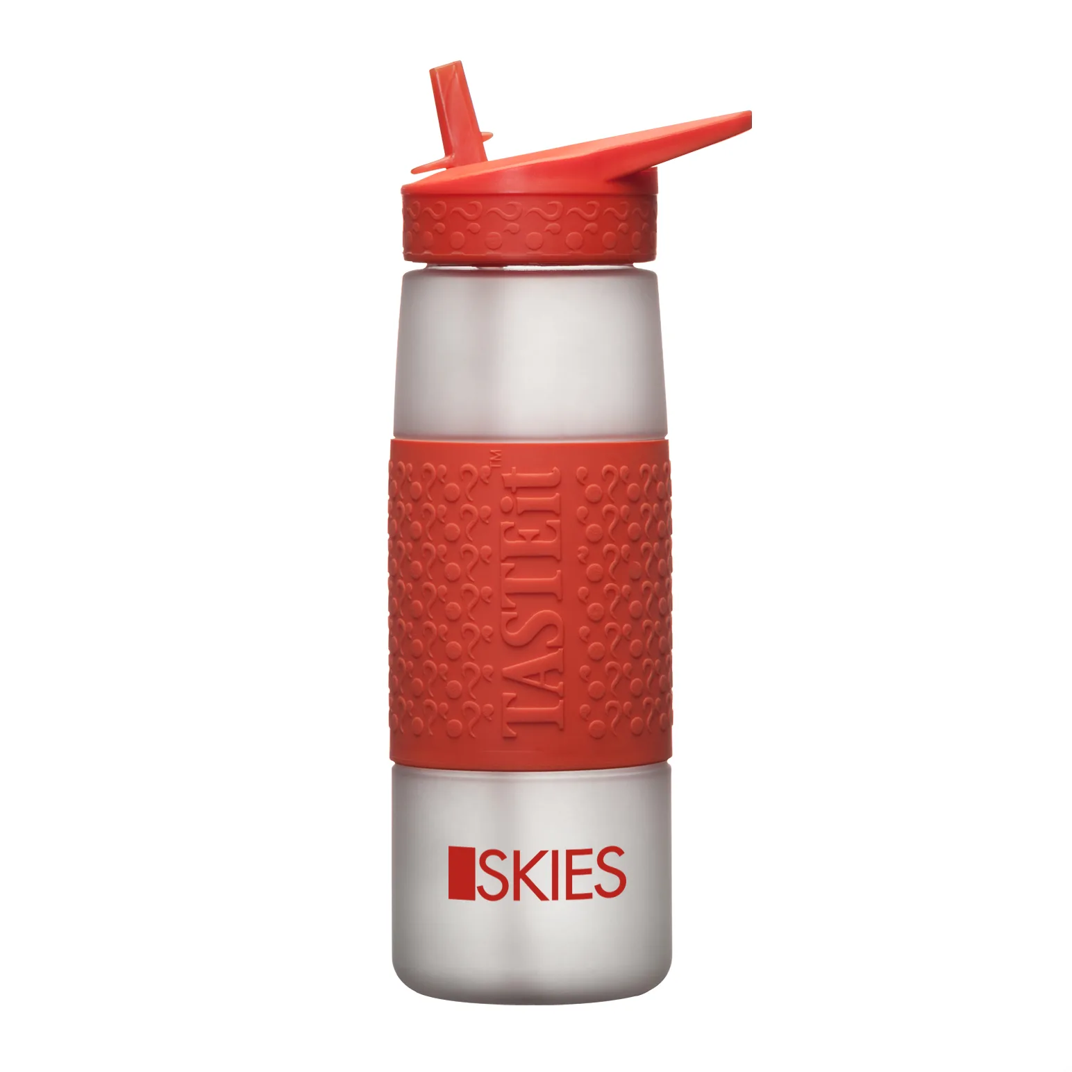 TASTEit™ Aroma Bottle - 25oz