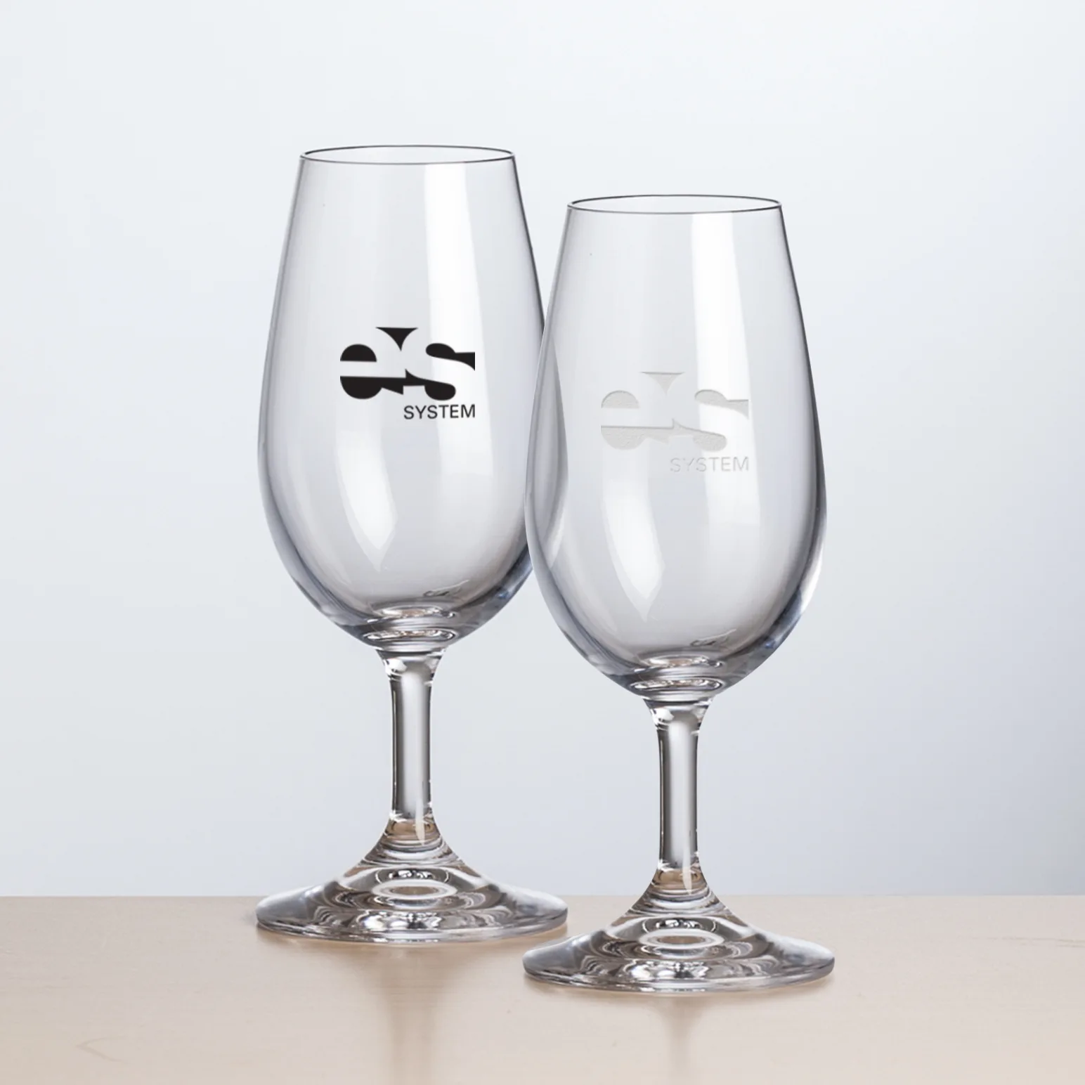 Woodbridge Wine Taster - 7.25oz