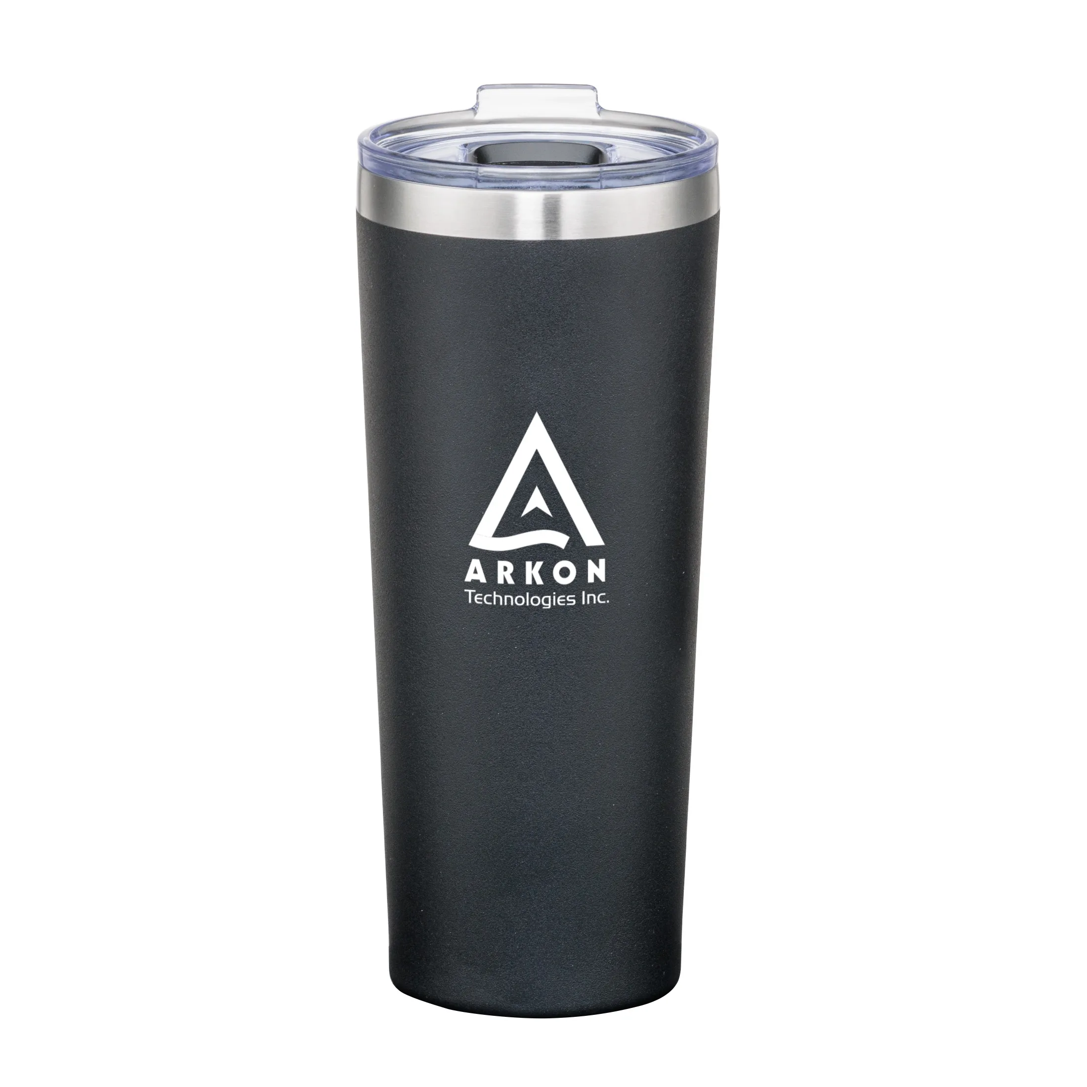 Soomaa Tumbler - 28oz — Soomaa Tumbler - 28oz