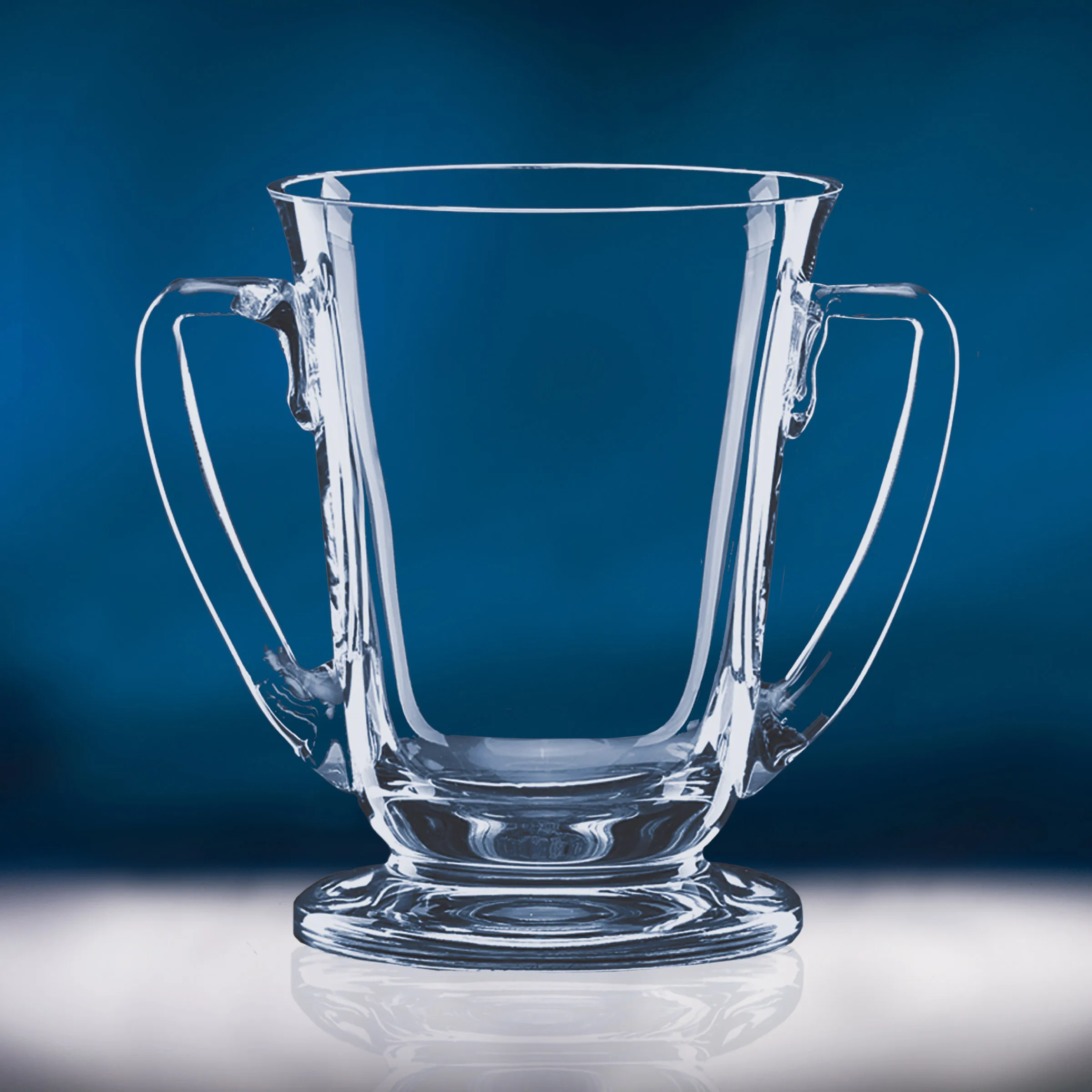 4810-4811-Regatta - Blank