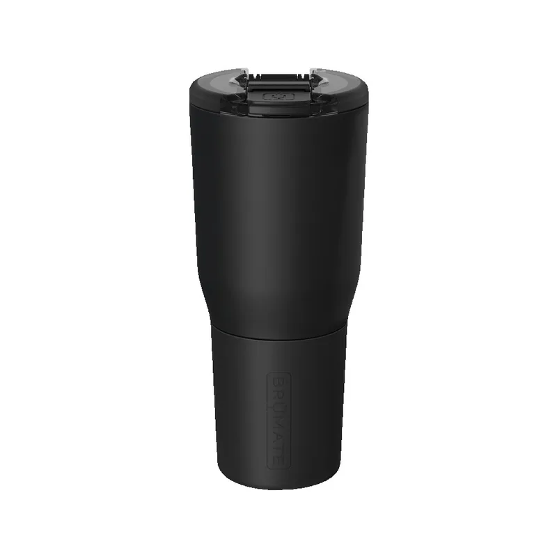 BruMate Nav 35oz - Matte Black