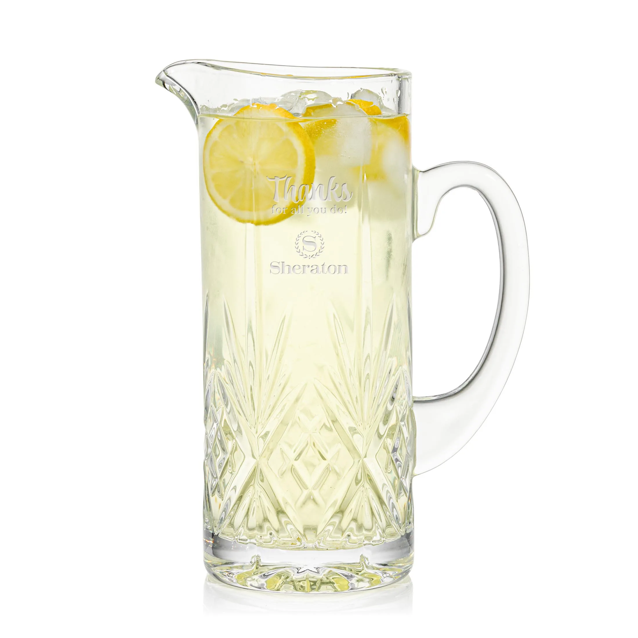 34 oz