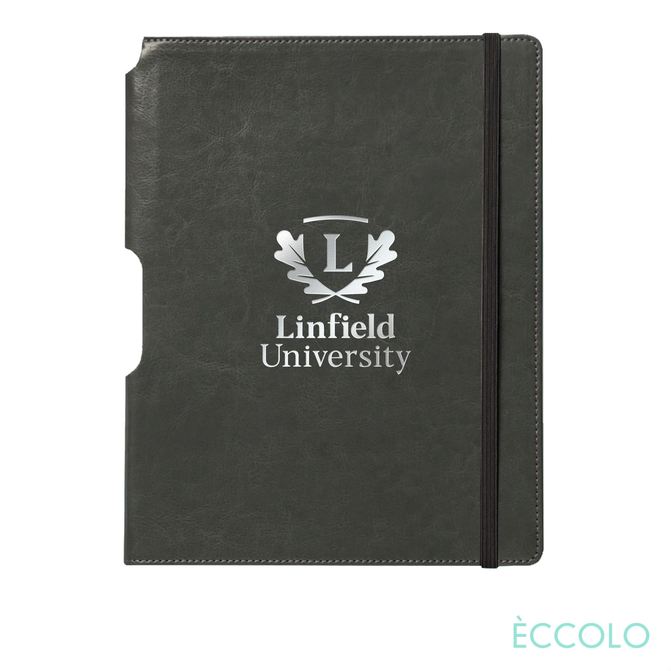 Eccolo® Rhythm Journal
