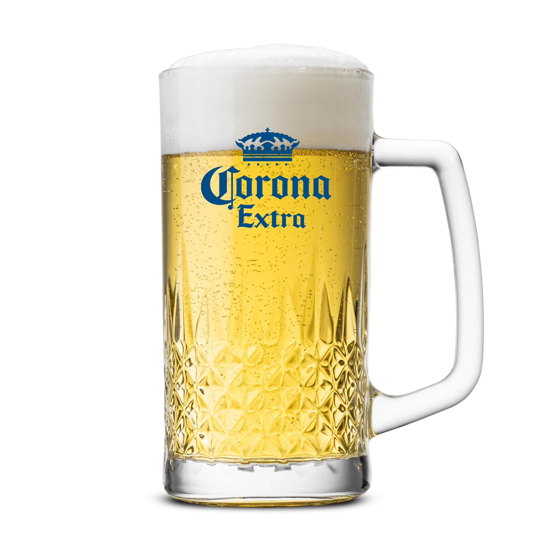 19 oz