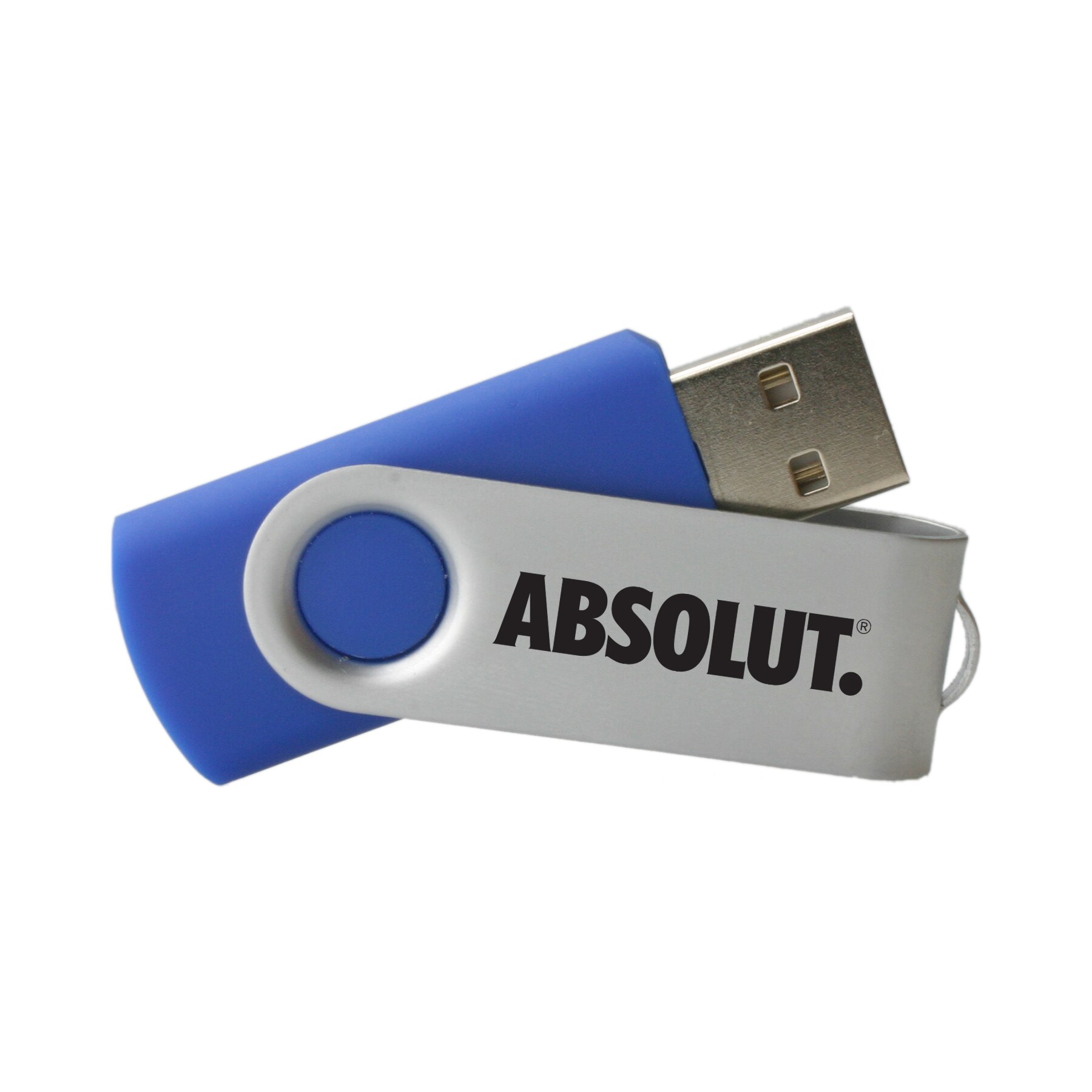 iClick Webkey