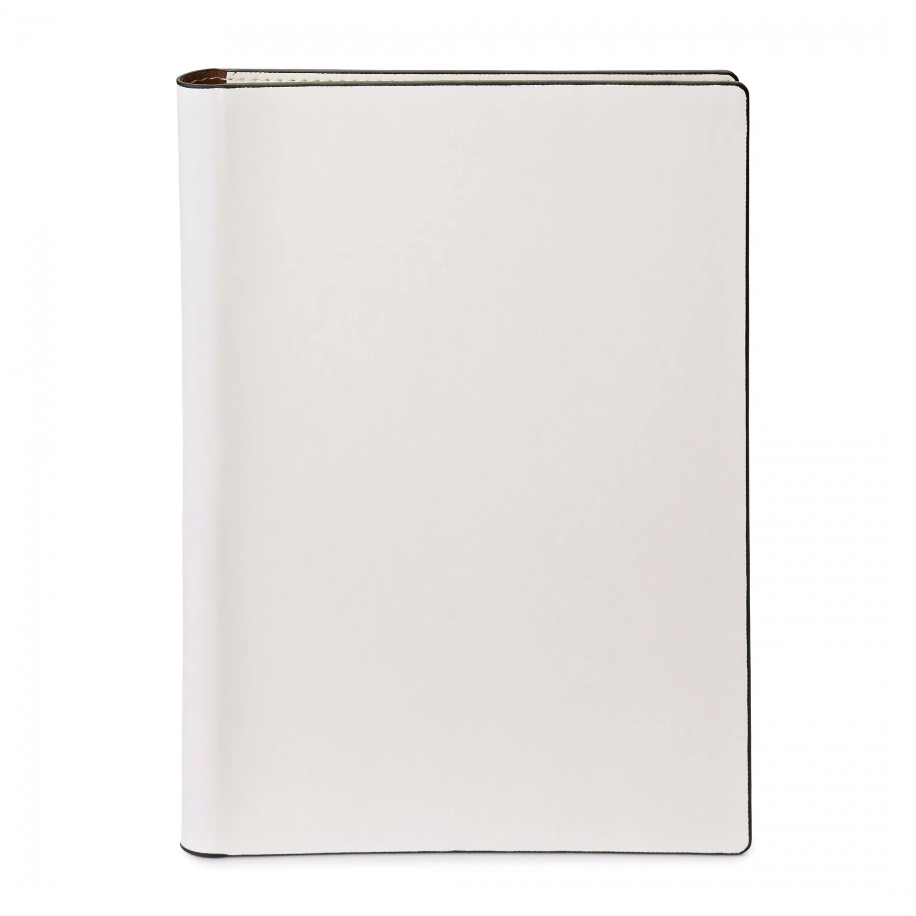 Fabrizio Padfolio & Refillable Eco Notebook view 2