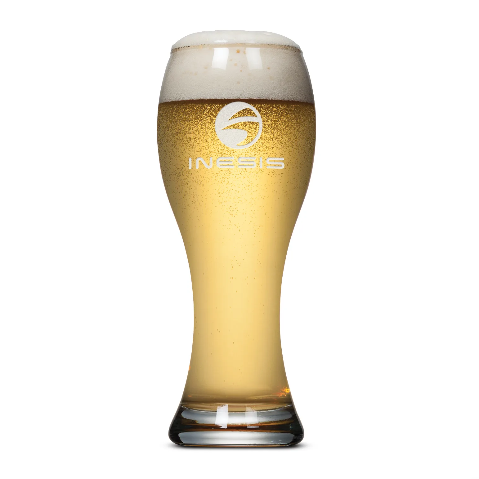 23 oz