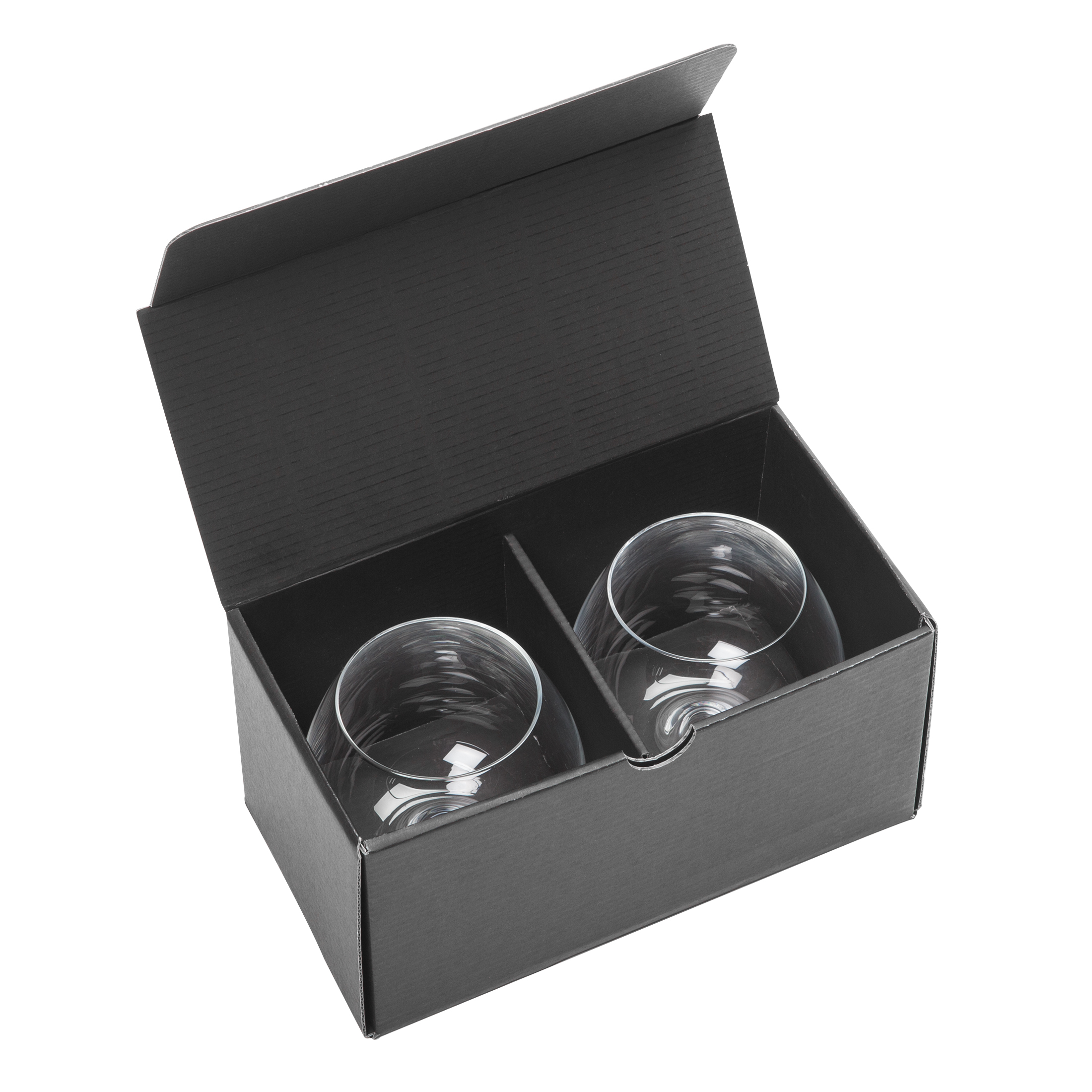 Set of 2's
