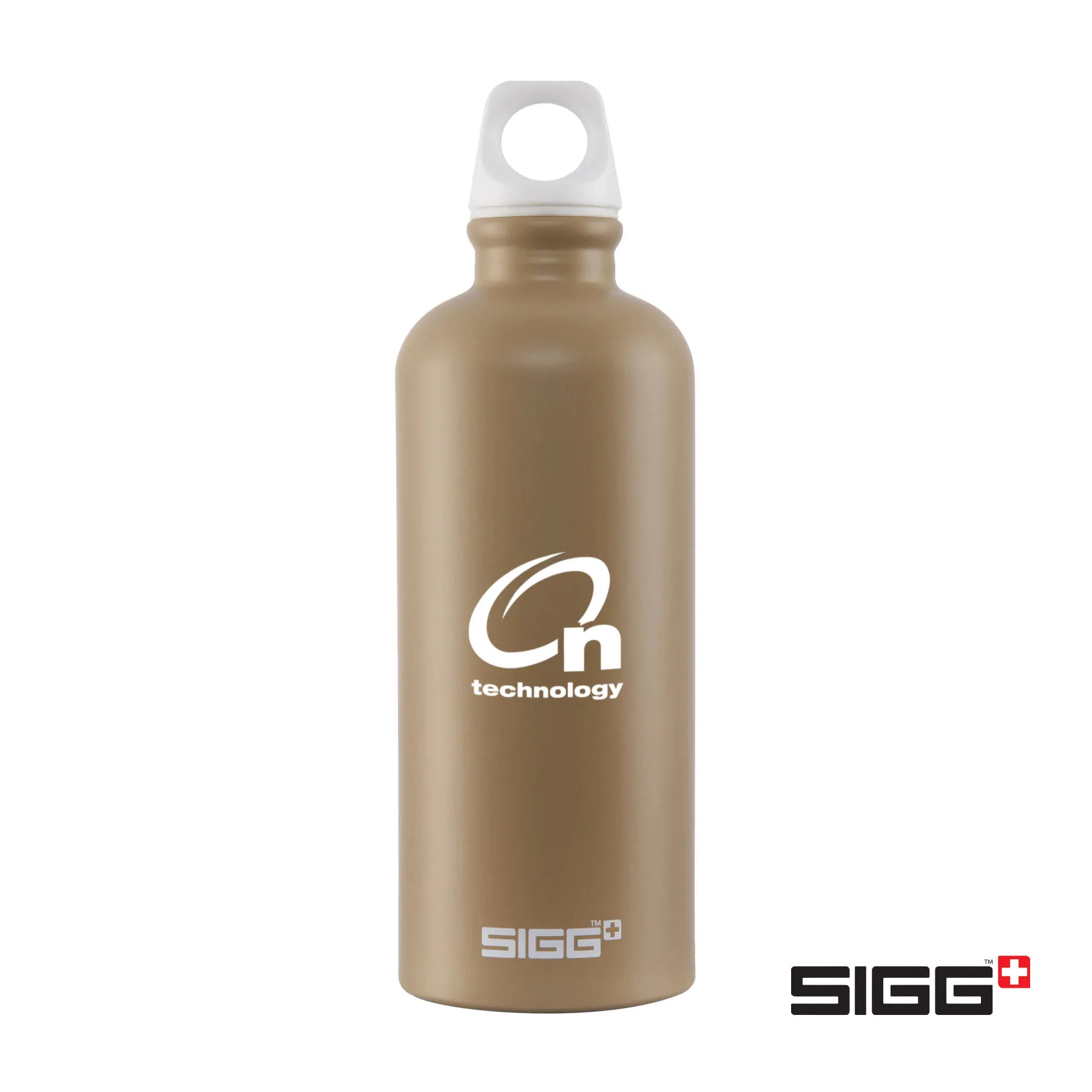 20 oz, Elements Earth