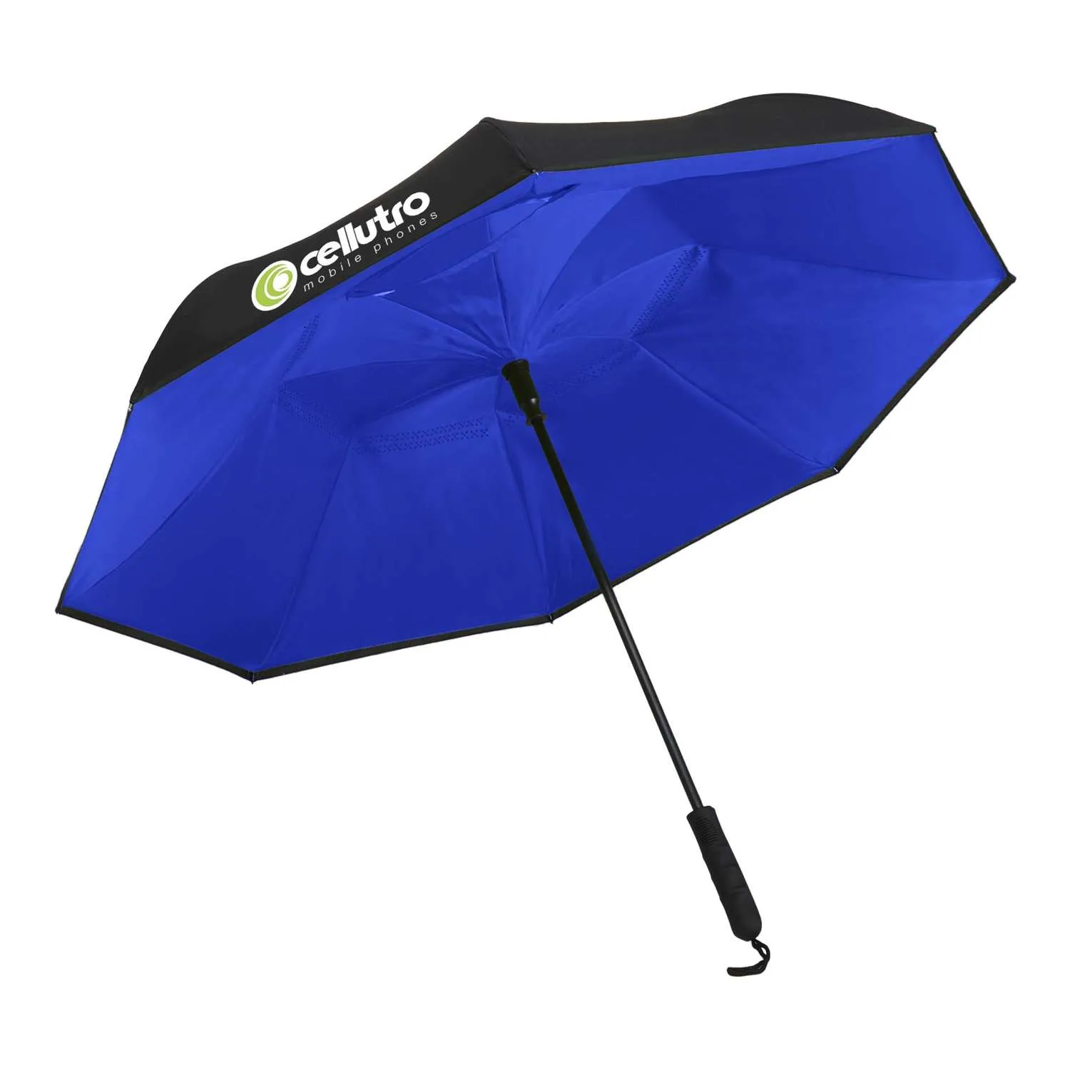 Rebel 2 Umbrella (2 Imprints)