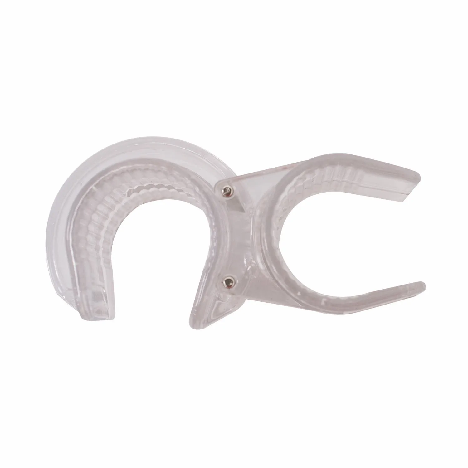 3'W x 72"H EuroFit Straight Wall Kit view 7