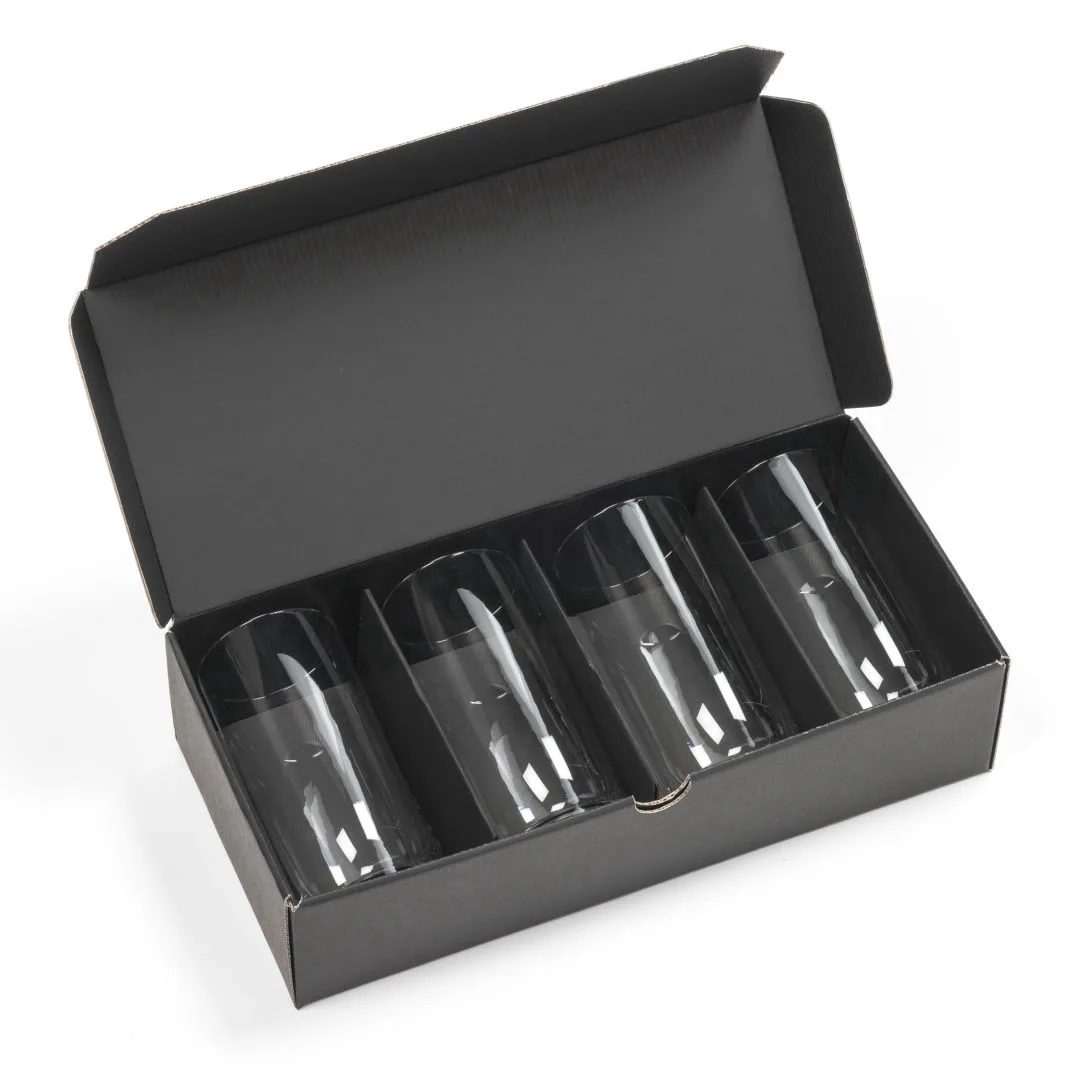 Set of 4