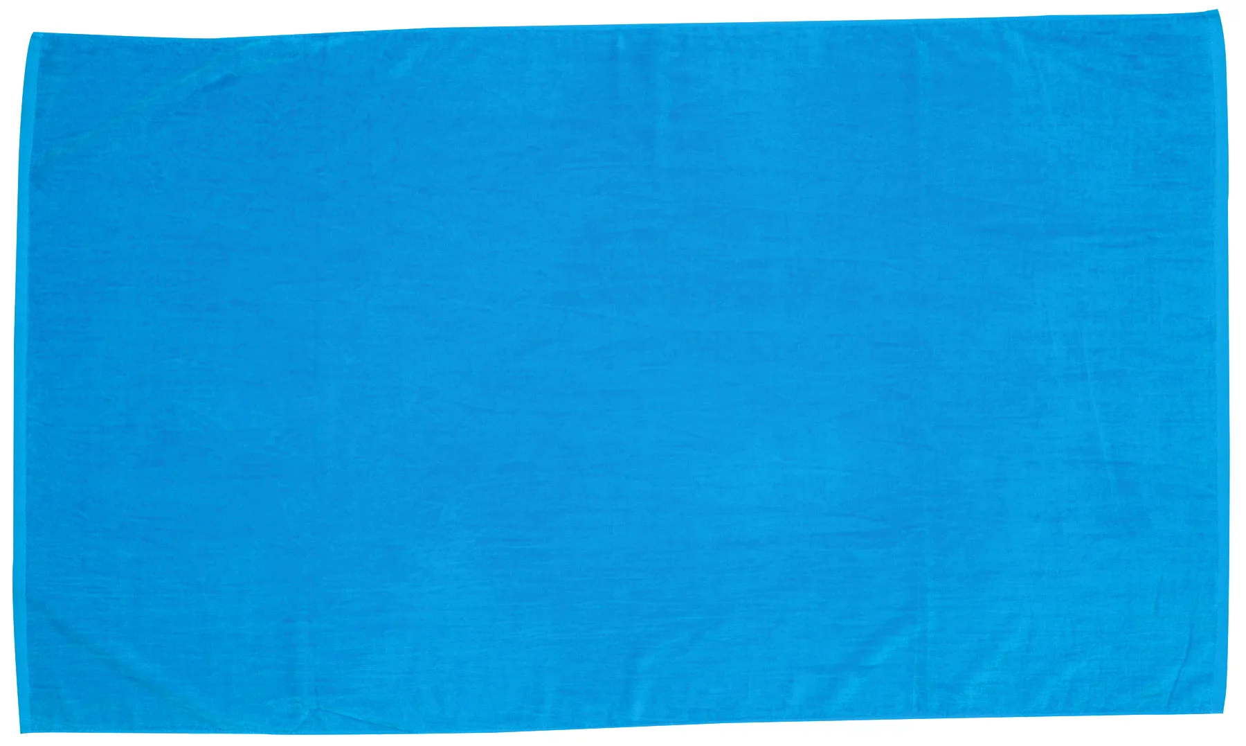 Coastal Blue