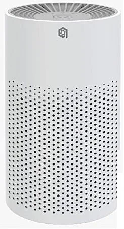 Health, Beauty & Fitness Purify-Air By Vivitar Air Purifier
