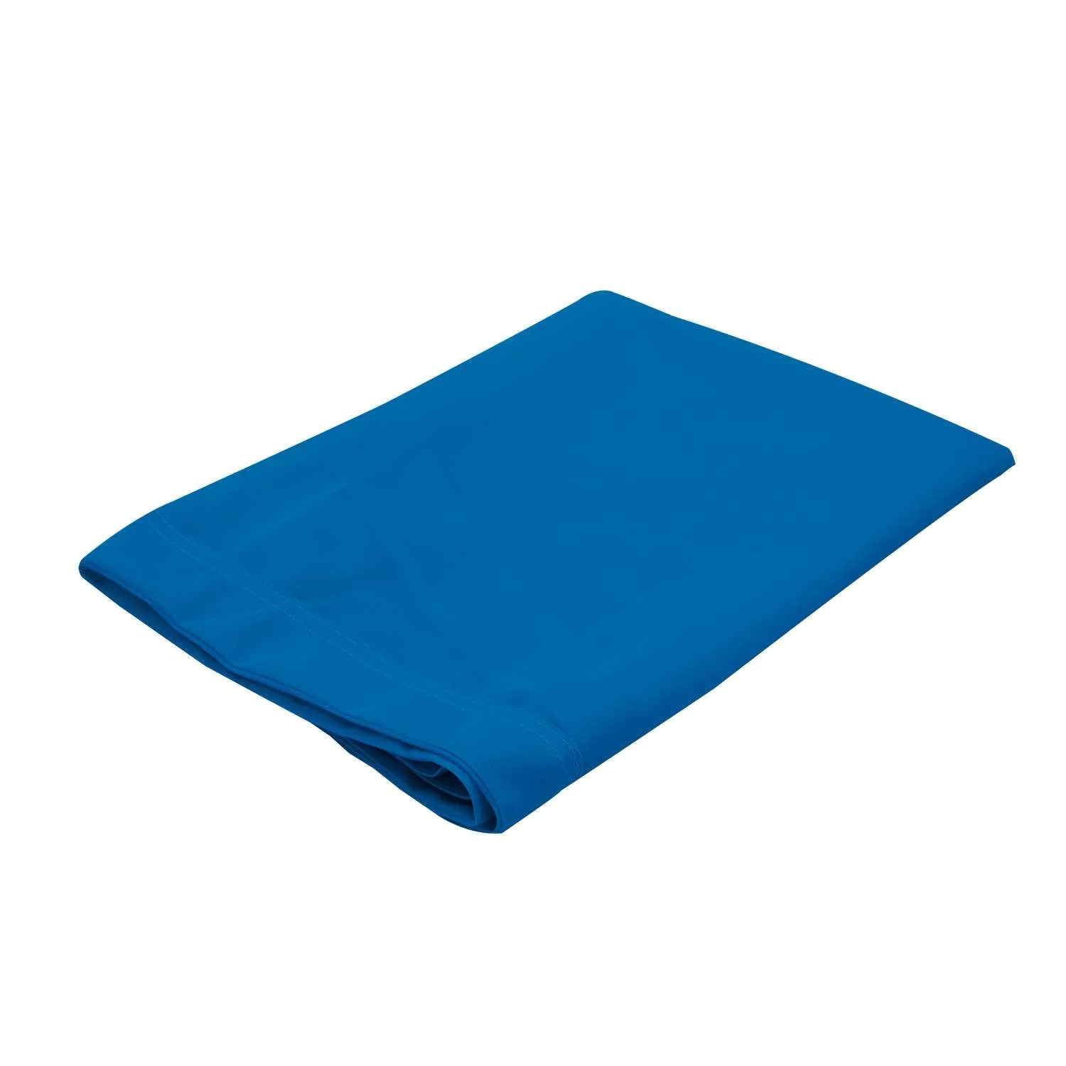 10' Solid-Color Value Blade Replacement Flag (Single-Sided) view 4