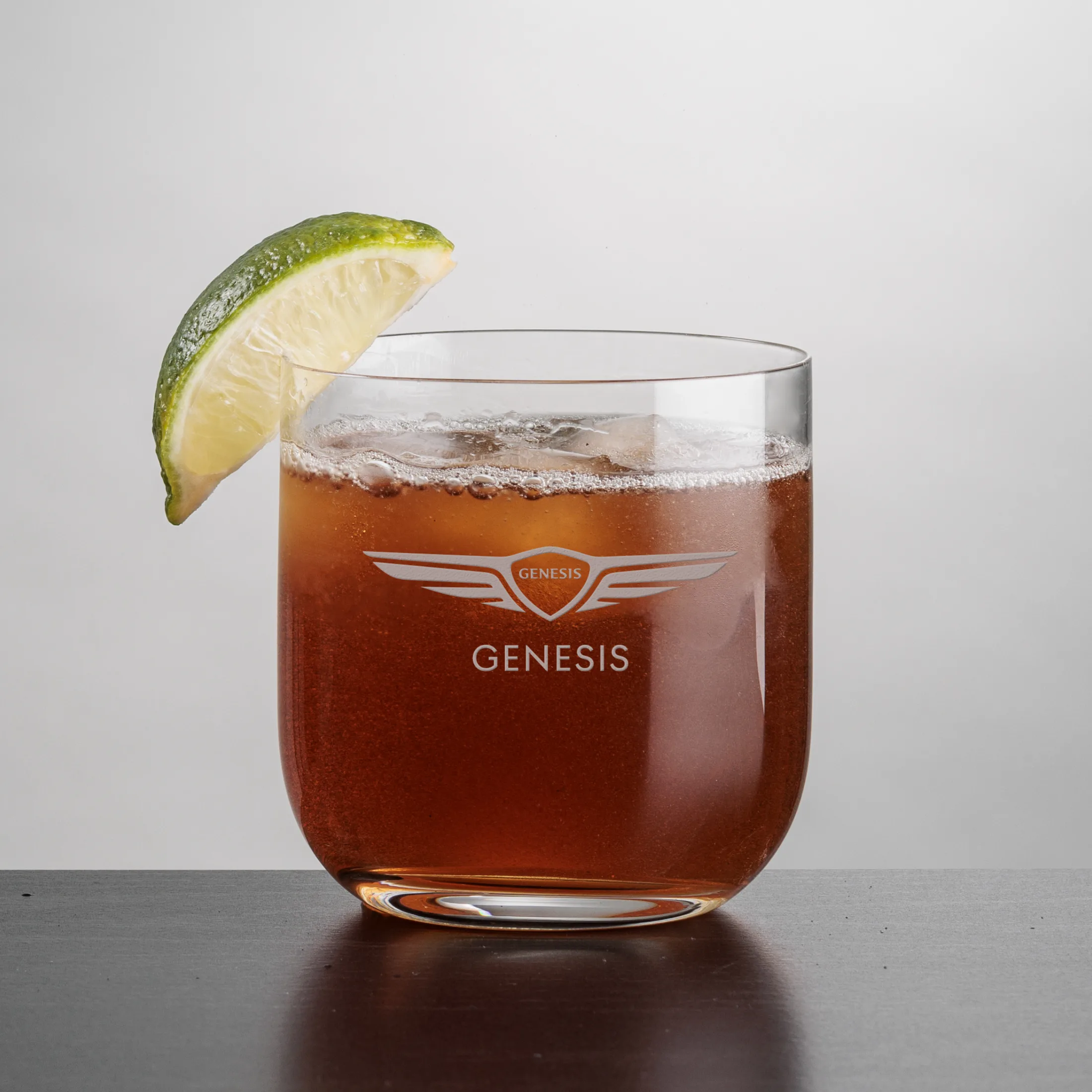 11 oz