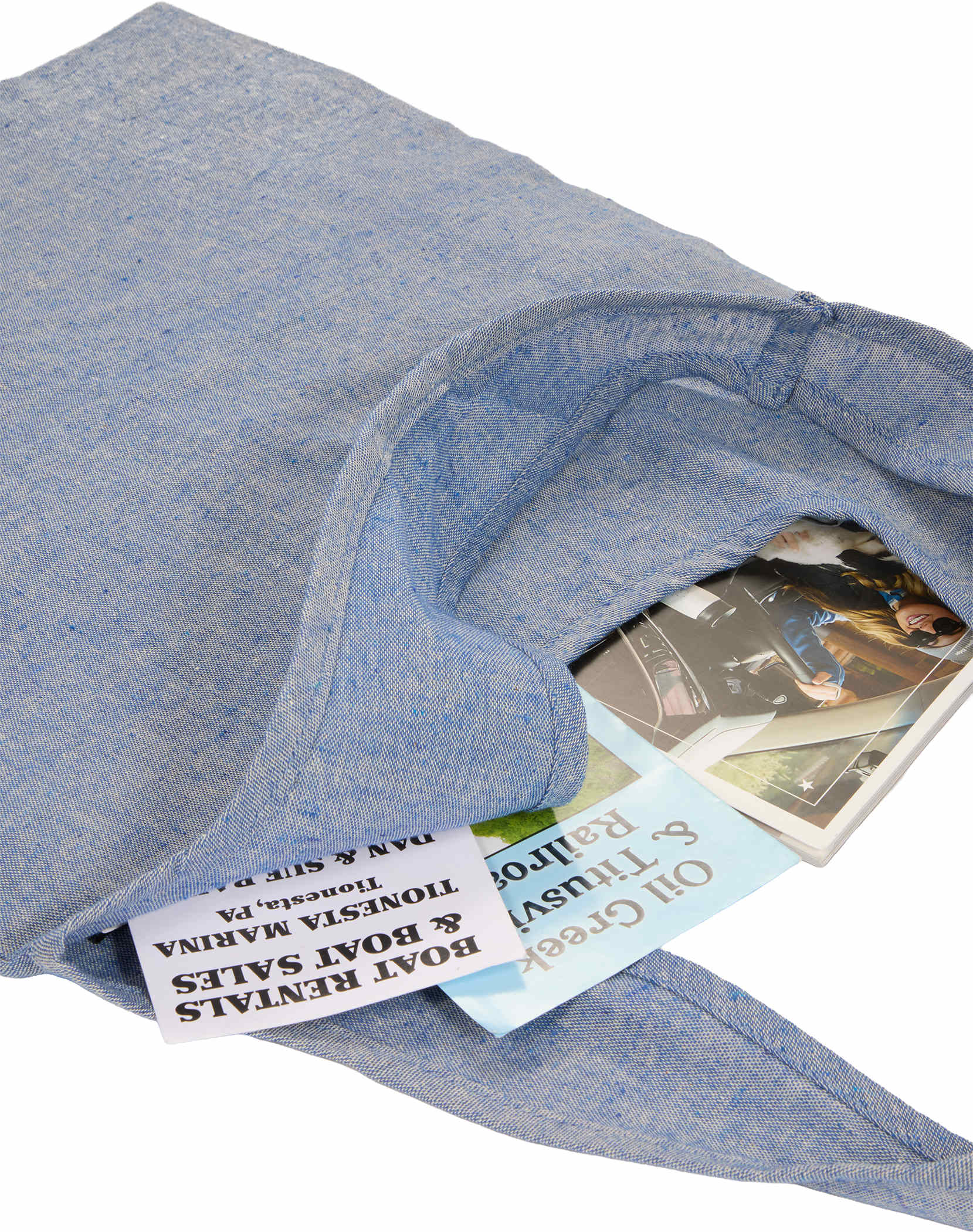 SM-5234BLAngle-Left