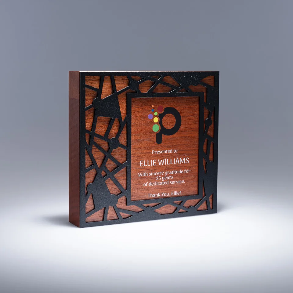 Opportunity Award