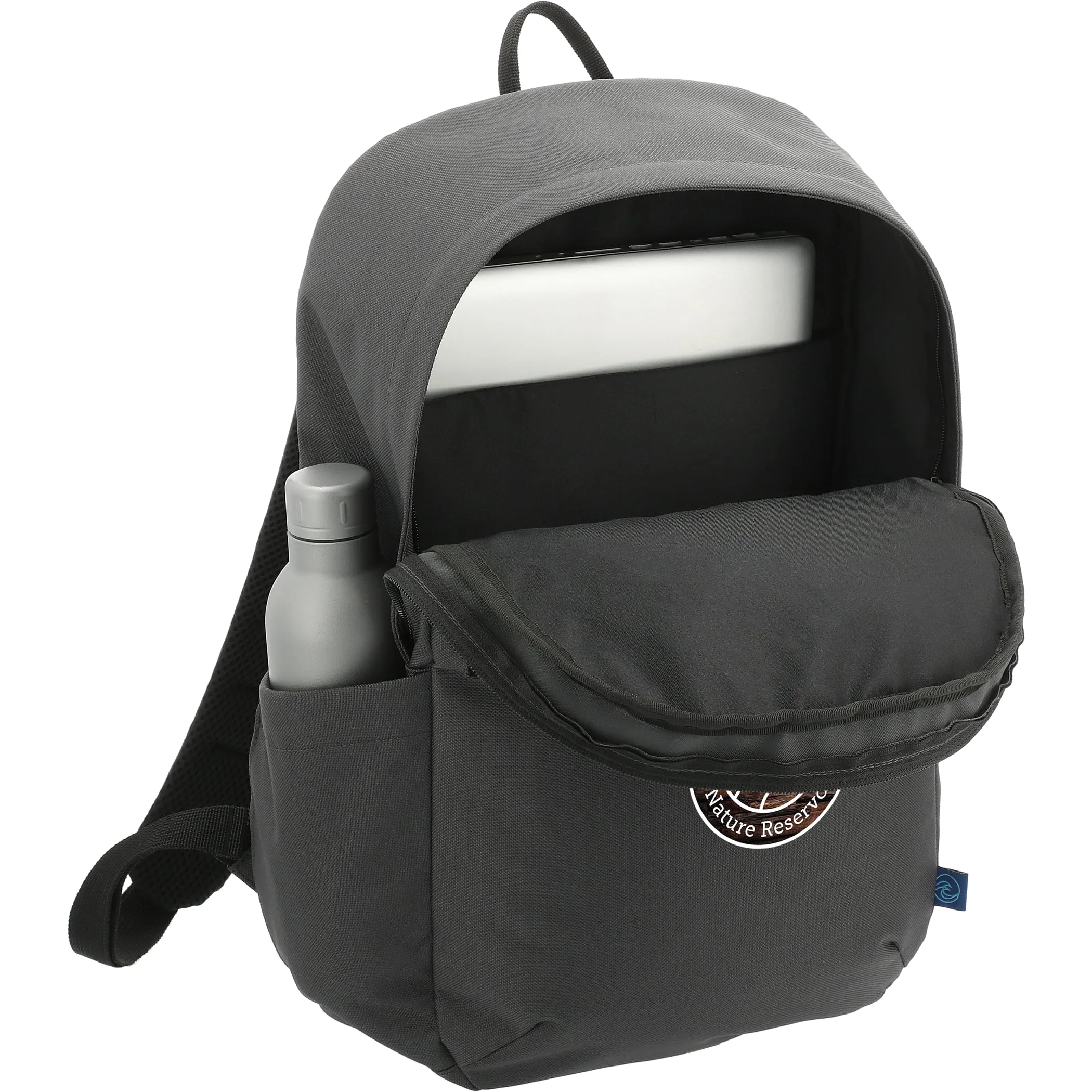 3900-02CAAngle-Right