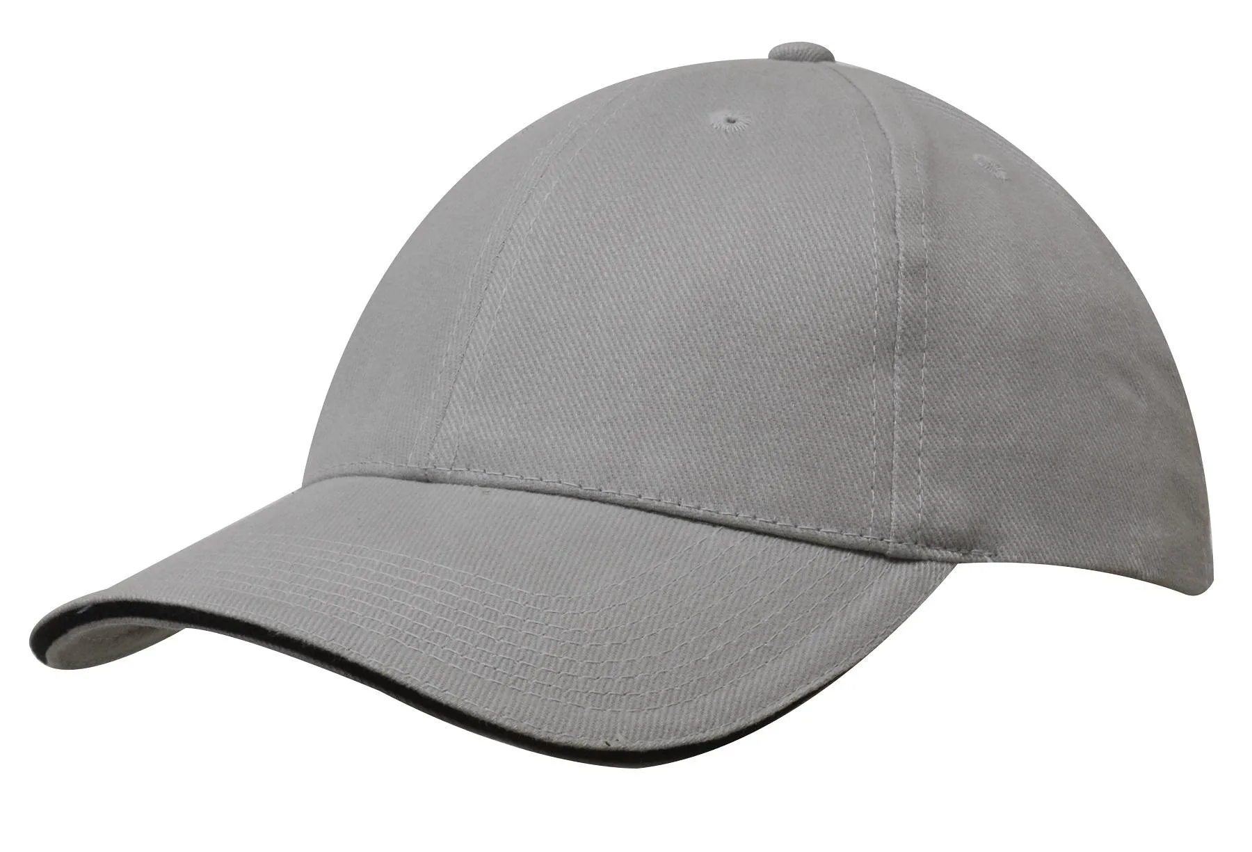 Gray/Black