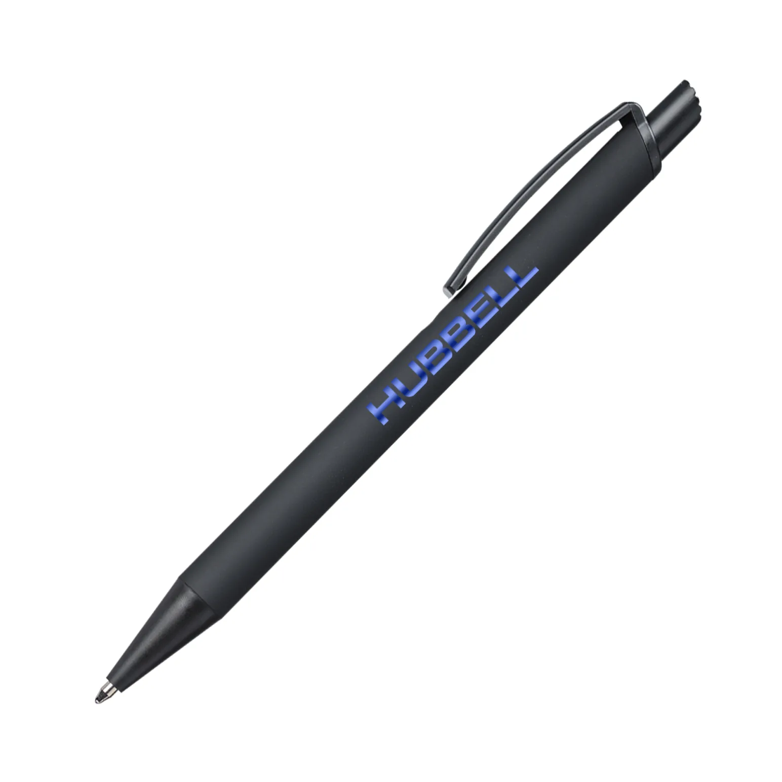 Plath Metal Pen — Plath Metal Pen