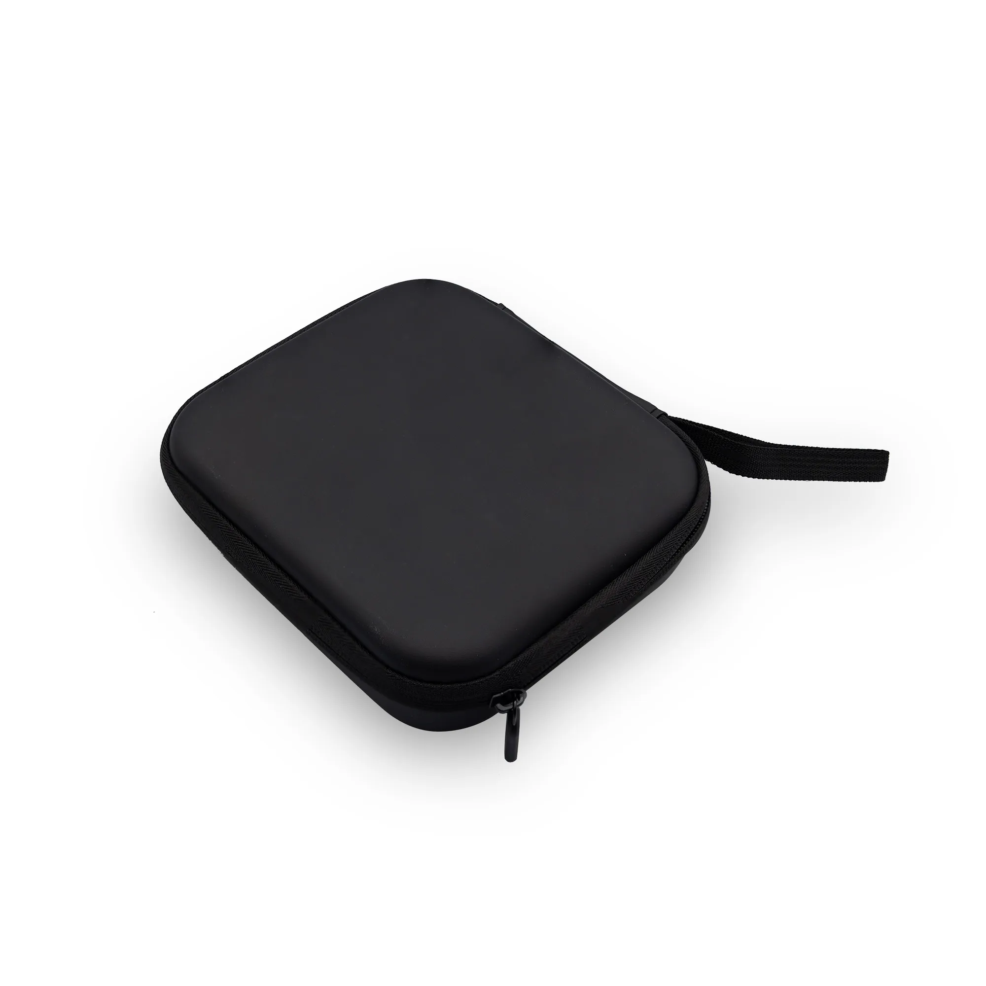 Orion, 65W Super Fast Charging 20,000 mAh All-in-one Power Bank view 7