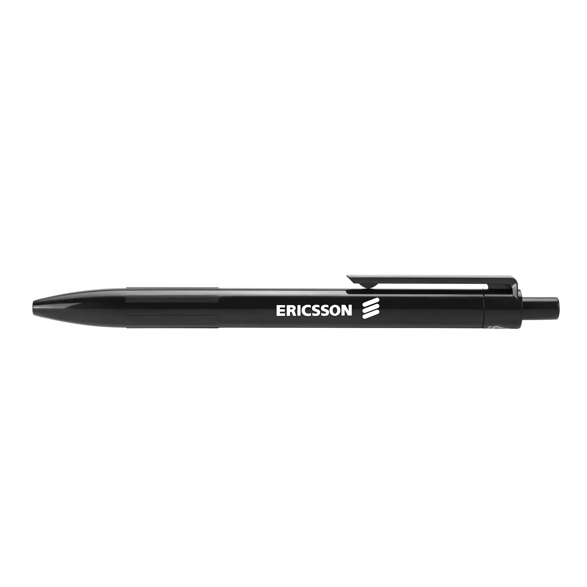 RecycloClick Ballpoint Pen view 6