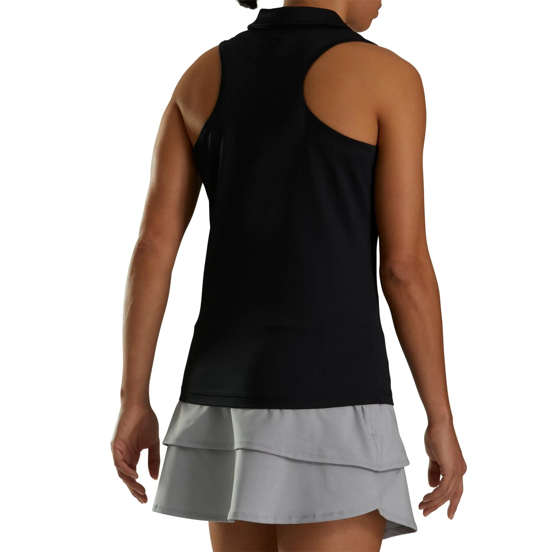 TM96322995Back