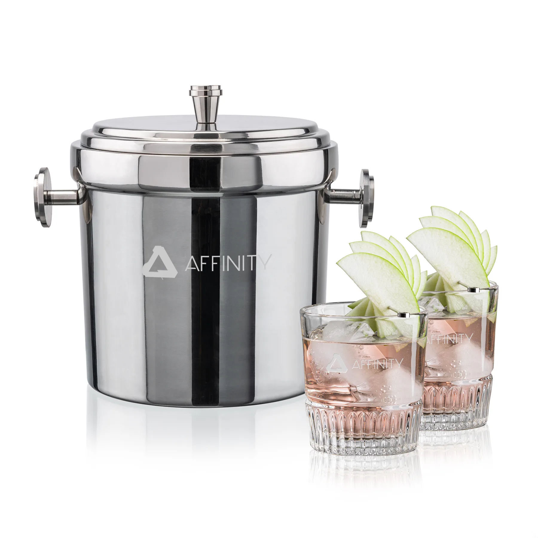 Set of 3