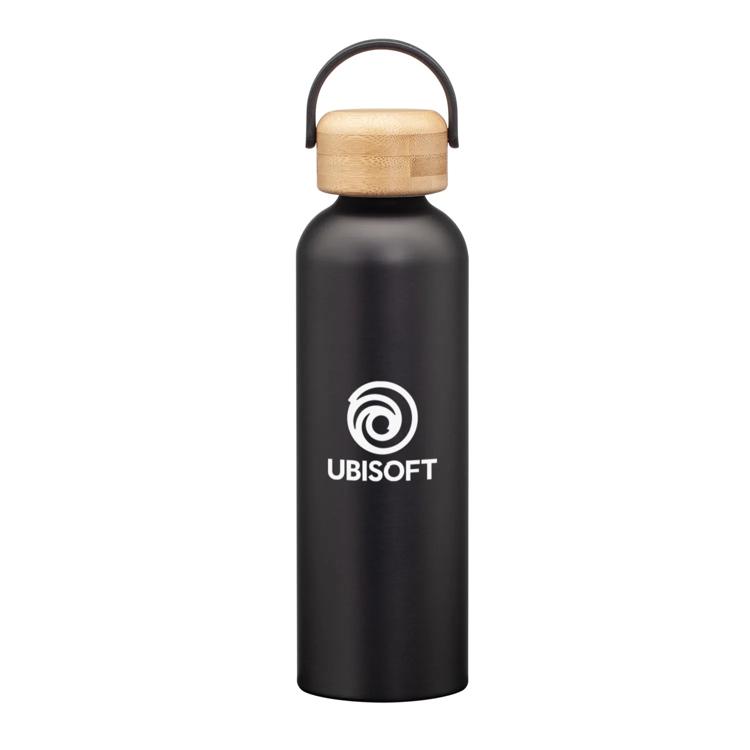 Greenstone Bottle - 24oz — Greenstone Bottle - 24oz