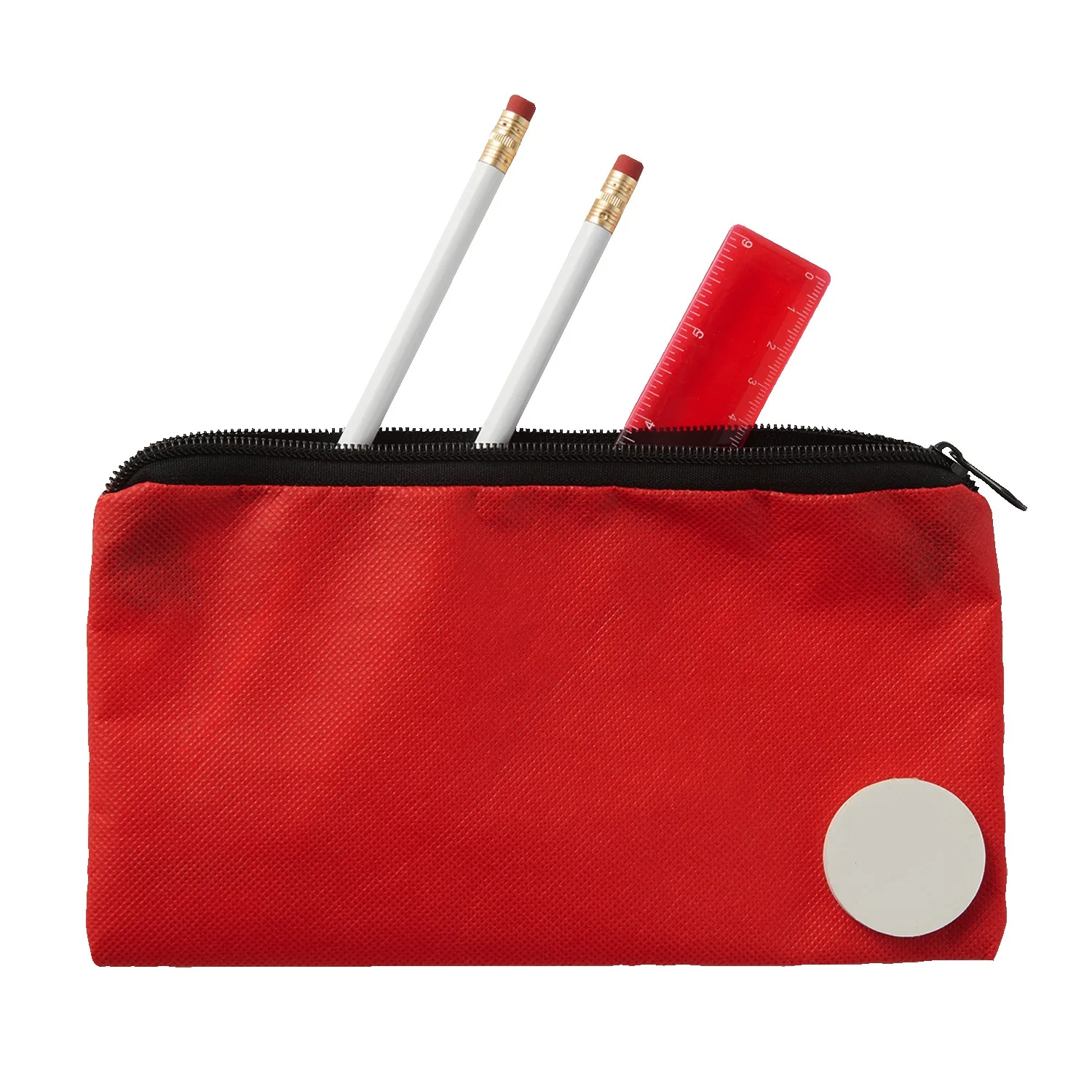 Non-Woven School Kit view 2