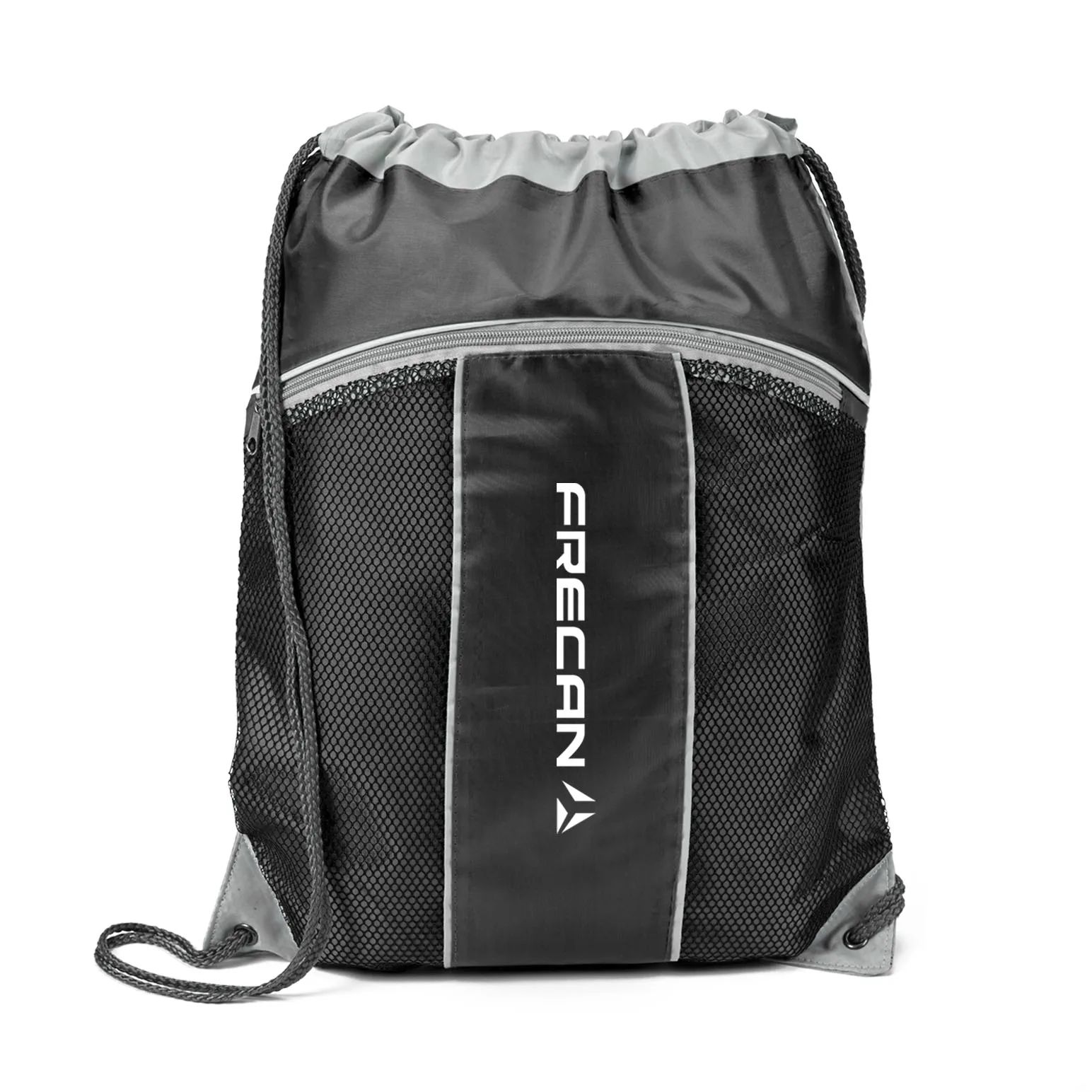 Drawstring Bags