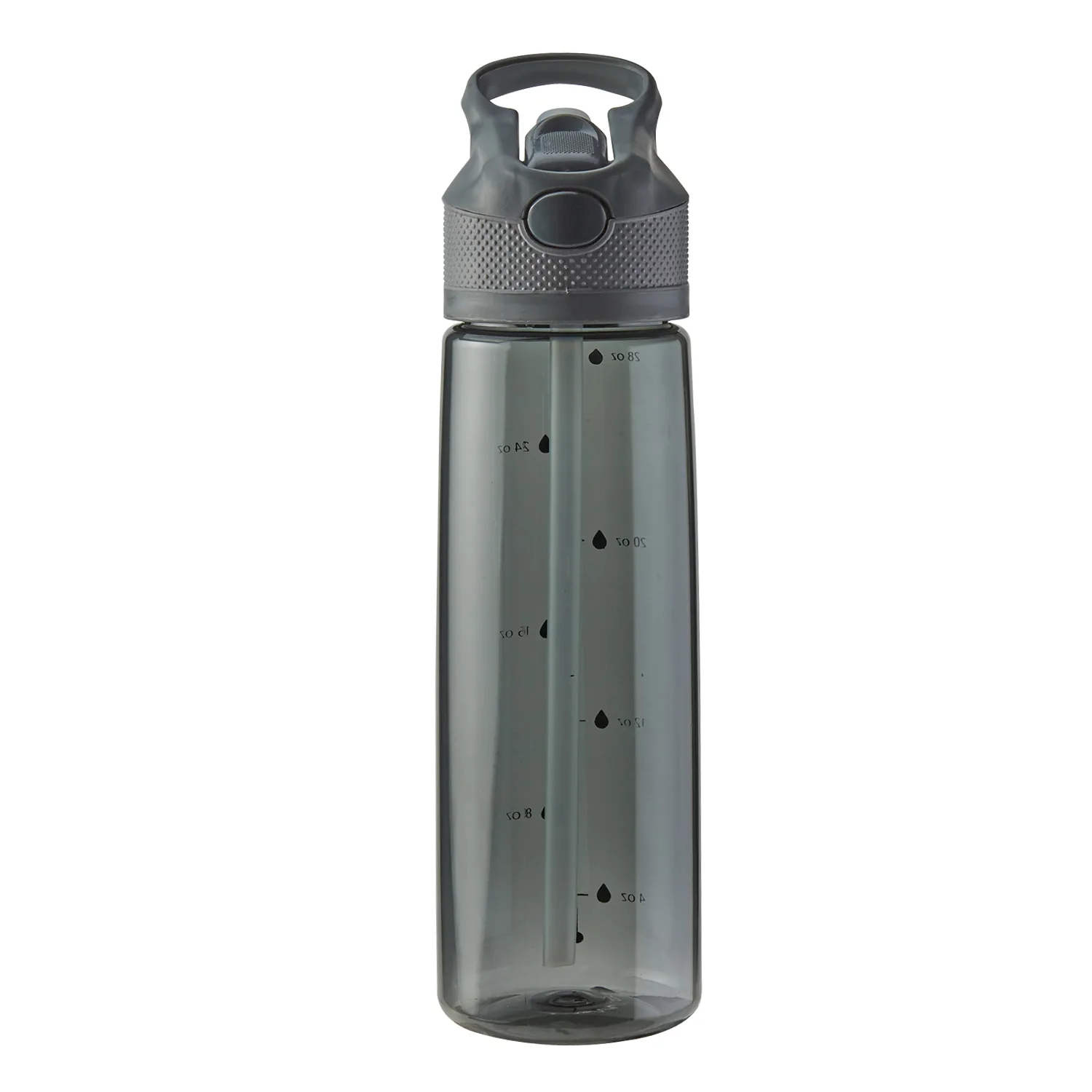 28 Oz. On The Go Tritan Bottle view 2