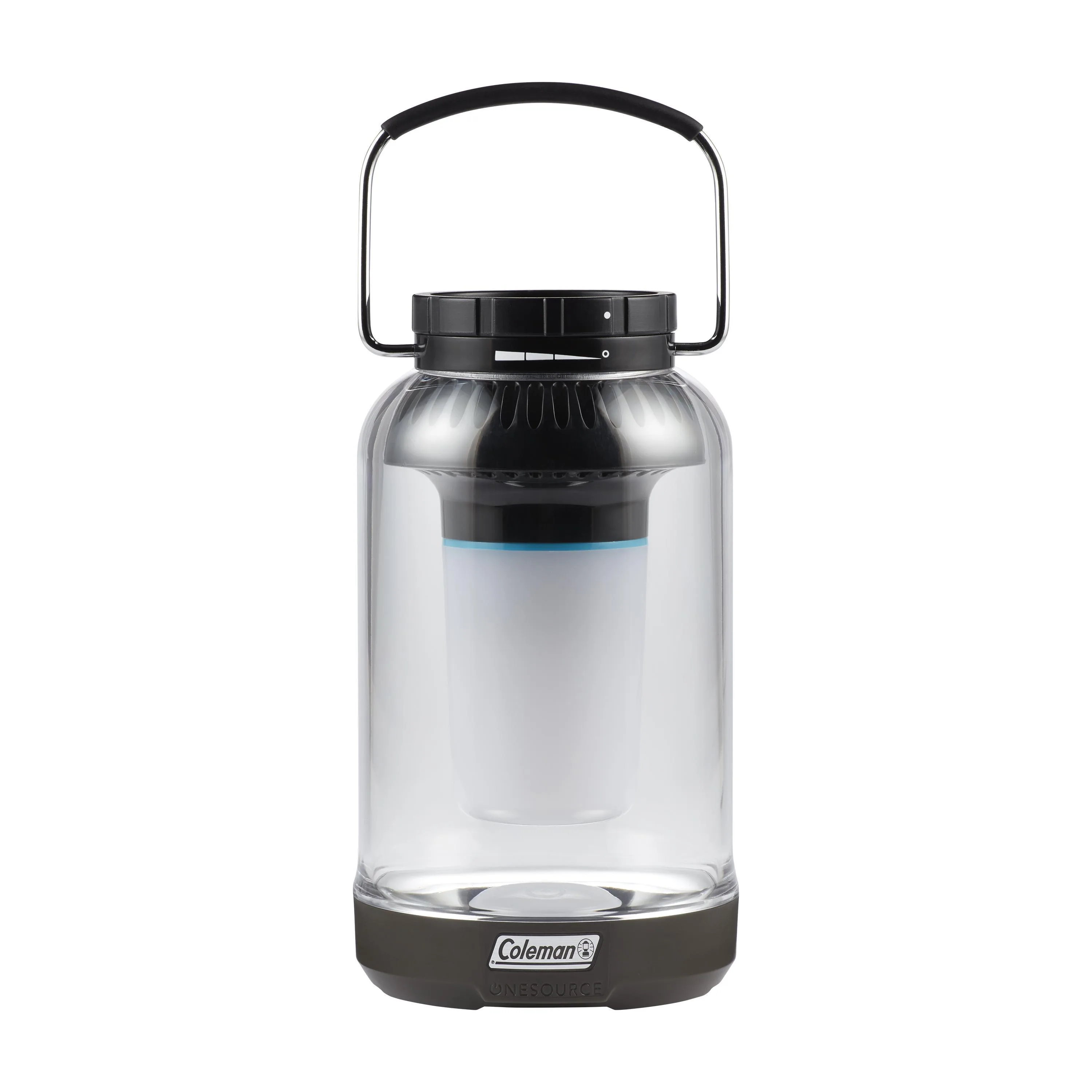 Newell Brands Distribution LLC Coleman Onesource 1000 Lumen Led Lantern
