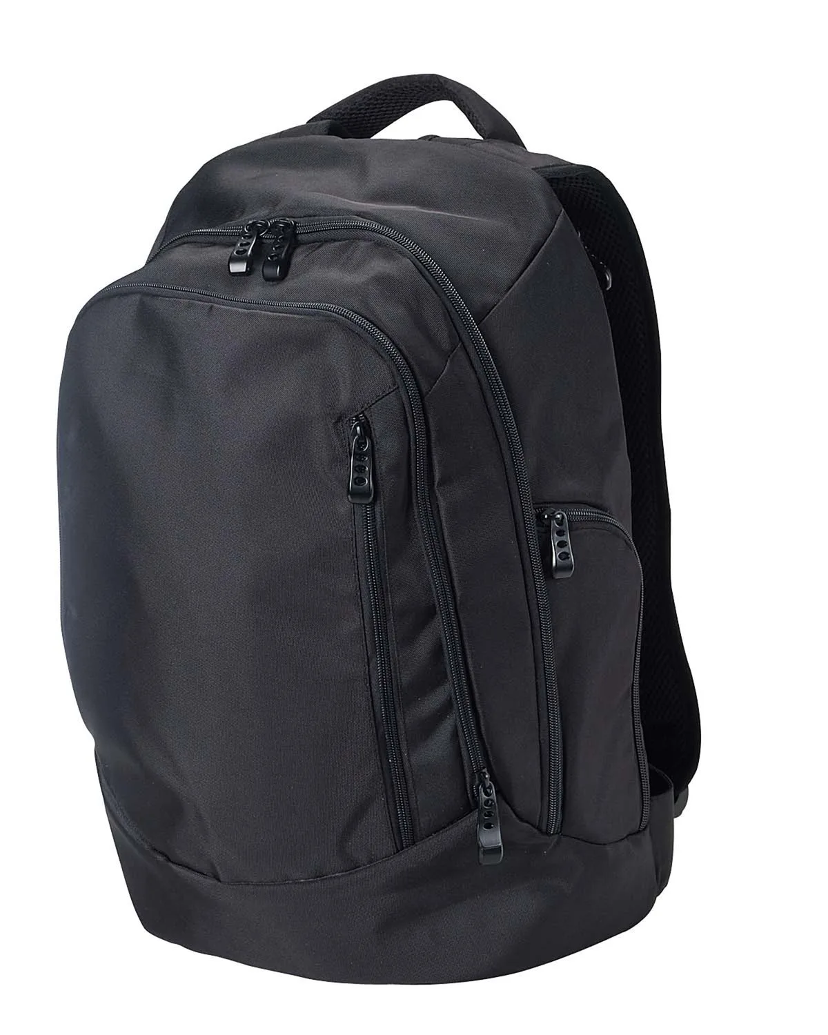 BAGedge Tech Work Laptop Backpack