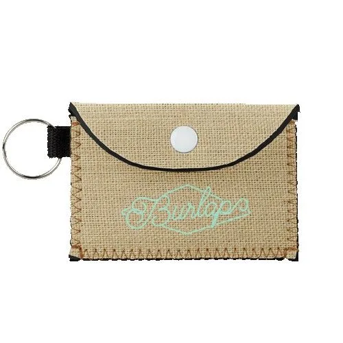 Burlap Beige